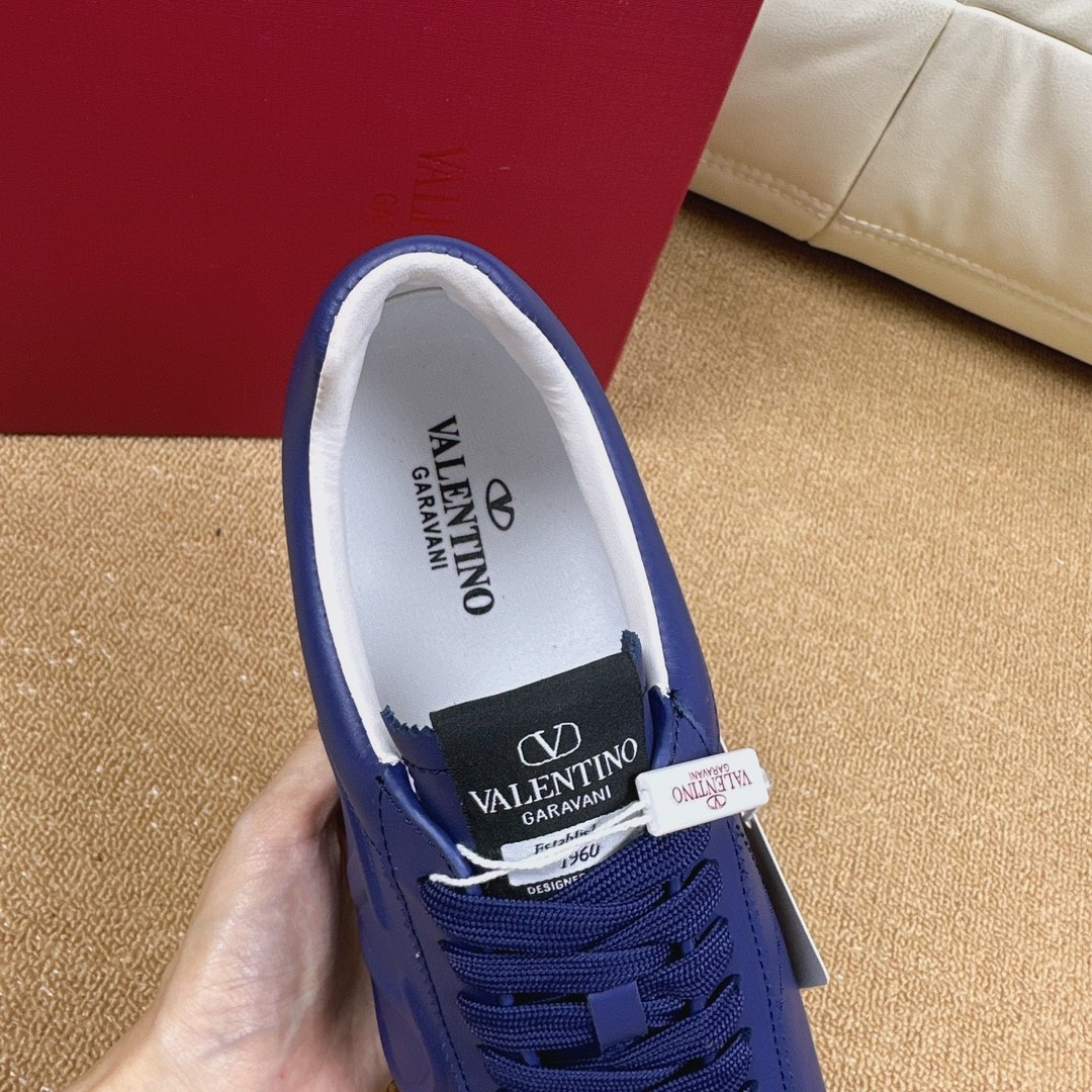 010 010#016-Valentino-shoes-03-2023SS