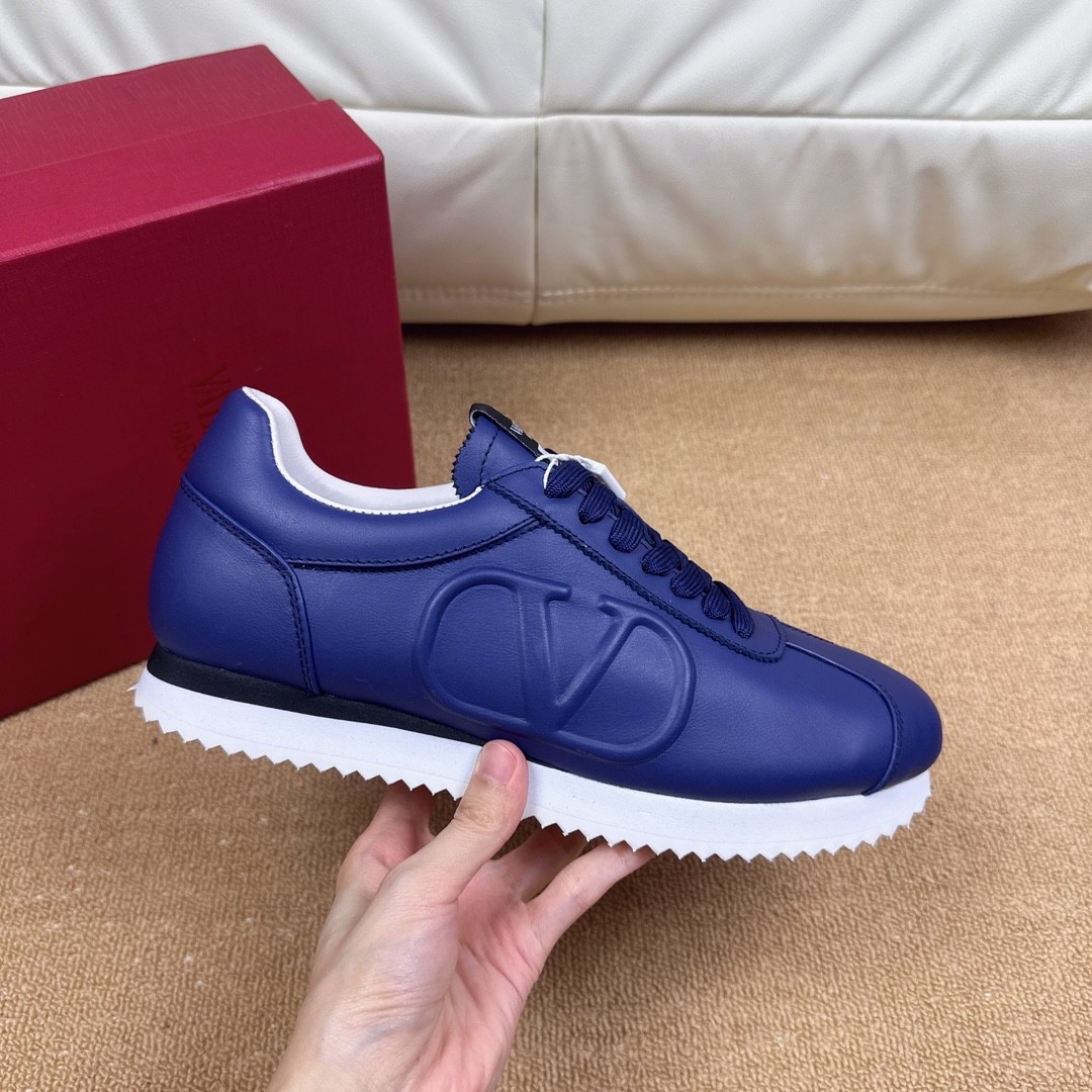 010 010#016-Valentino-shoes-03-2023SS
