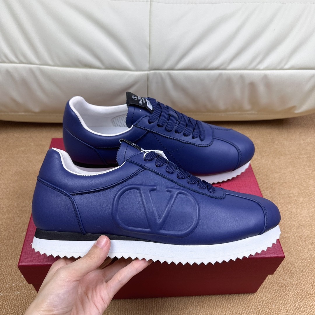 010 010#016-Valentino-shoes-03-2023SS