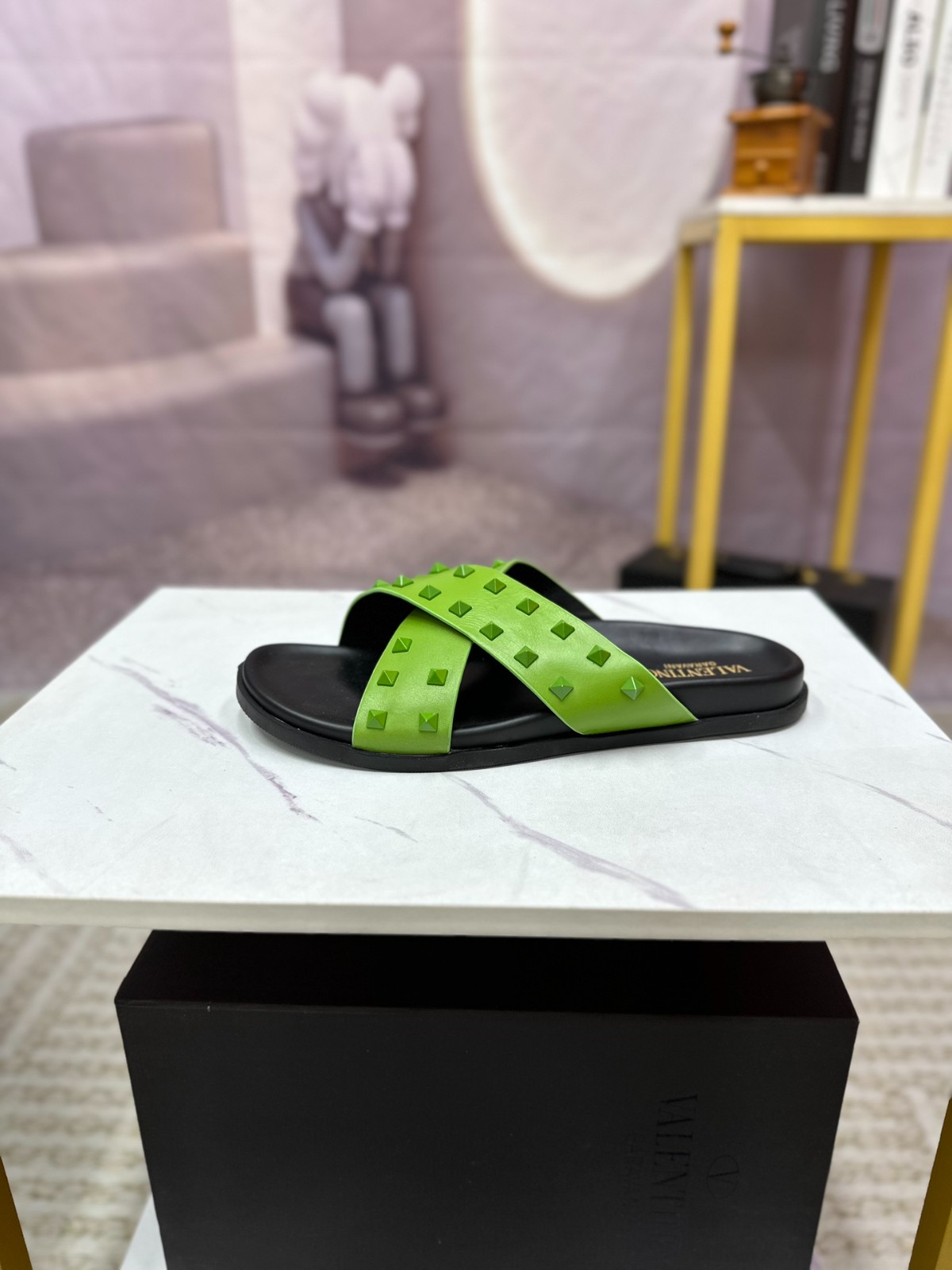 009 009#016-Valentino-shoes-03-2023SS