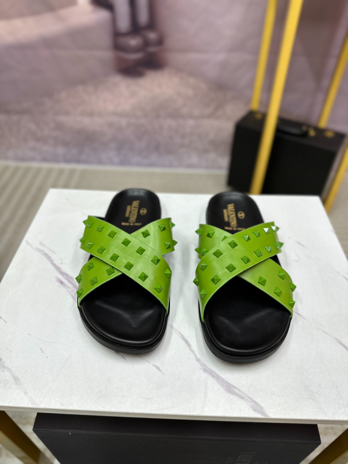 009 009#016-Valentino-shoes-03-2023SS