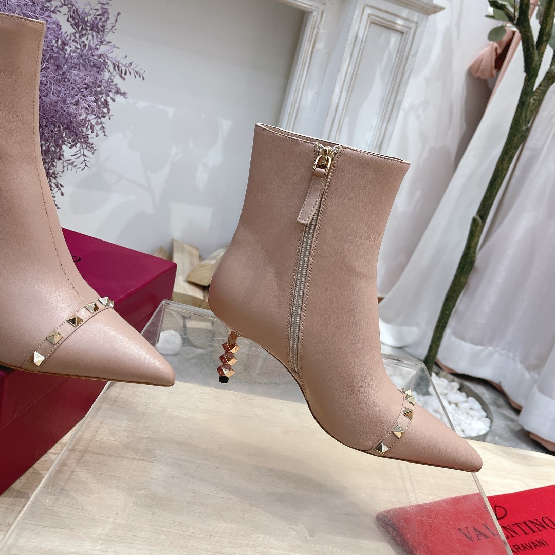 008 008#016-Valentino-shoes-03-2023SS