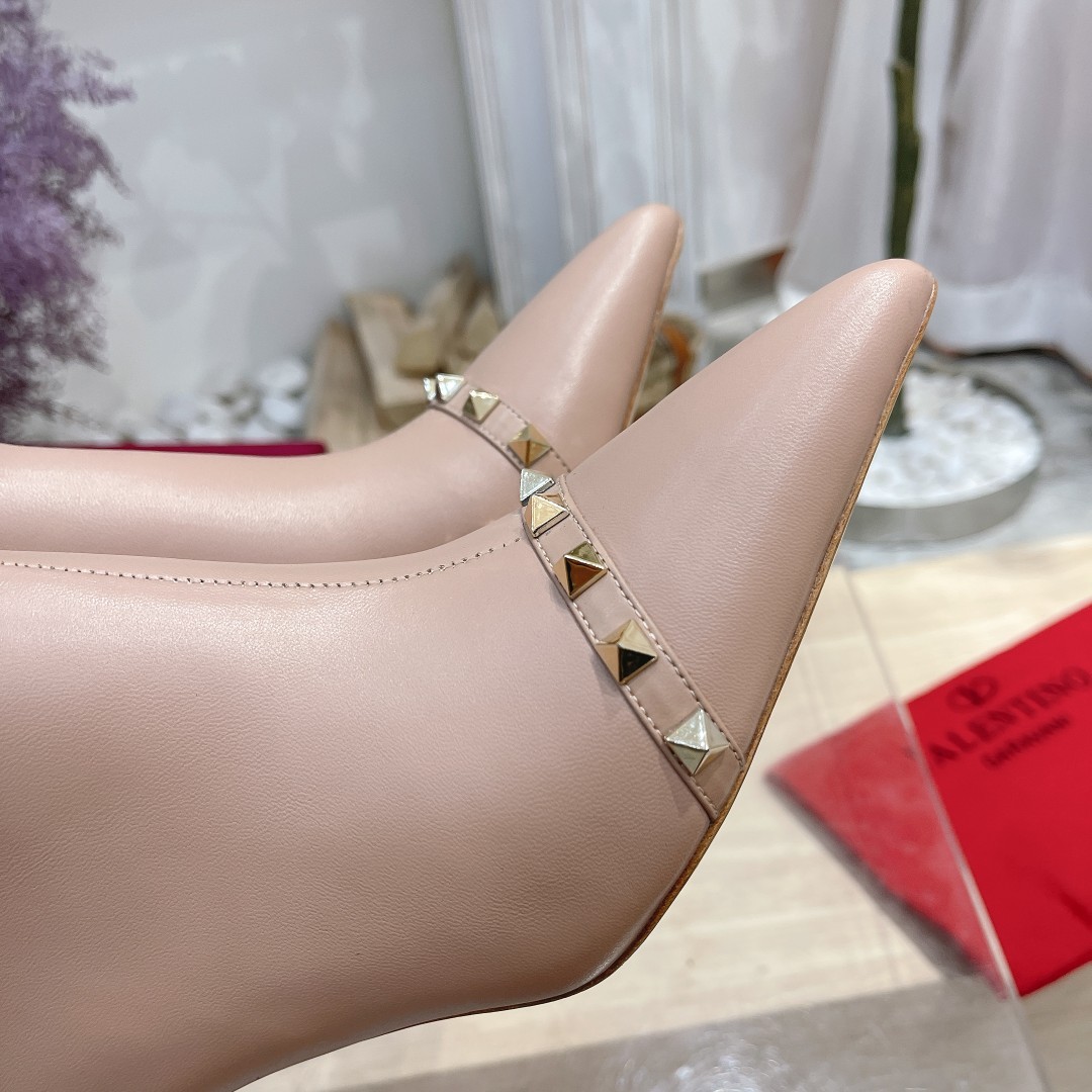 008 008#016-Valentino-shoes-03-2023SS