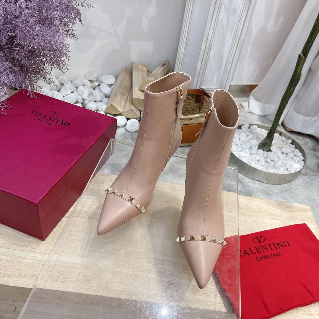 008 008#016-Valentino-shoes-03-2023SS