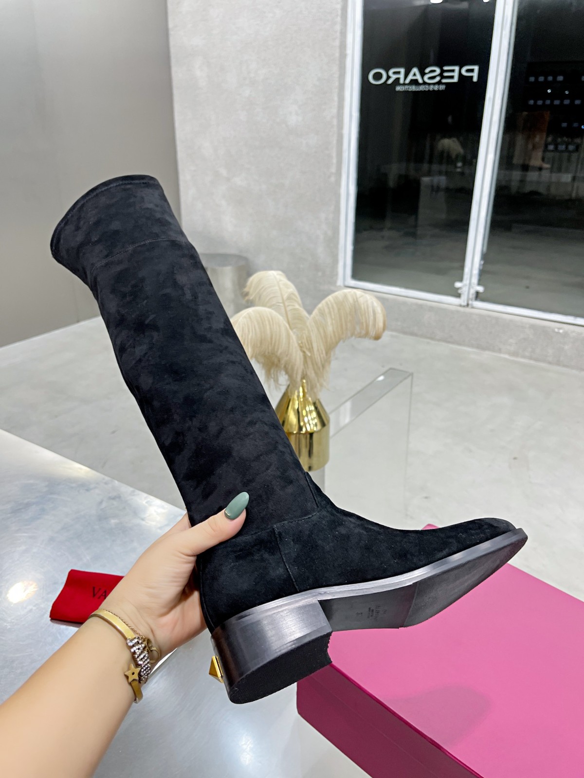 007 007#016-Valentino-shoes-03-2023SS
