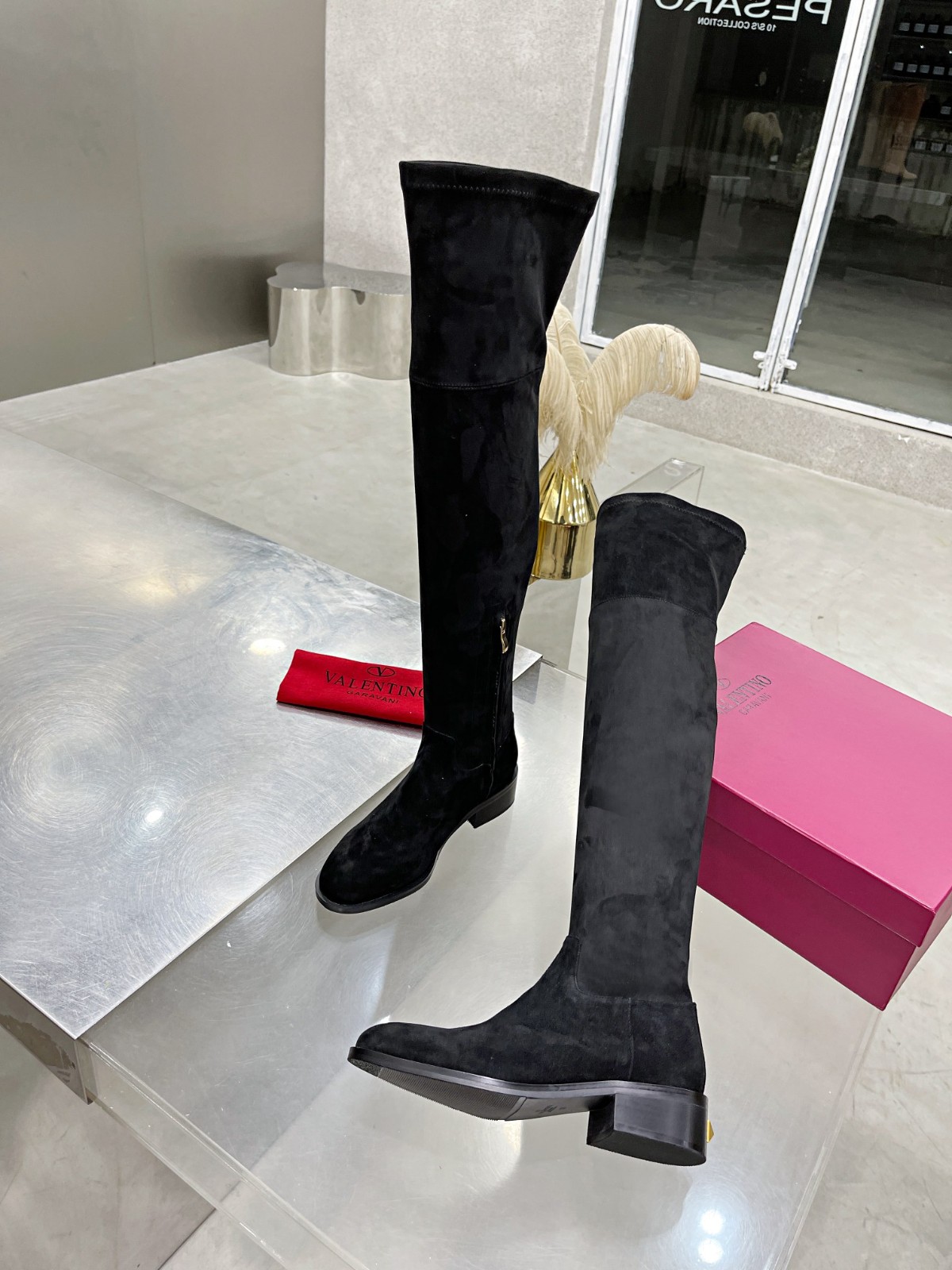 007 007#016-Valentino-shoes-03-2023SS