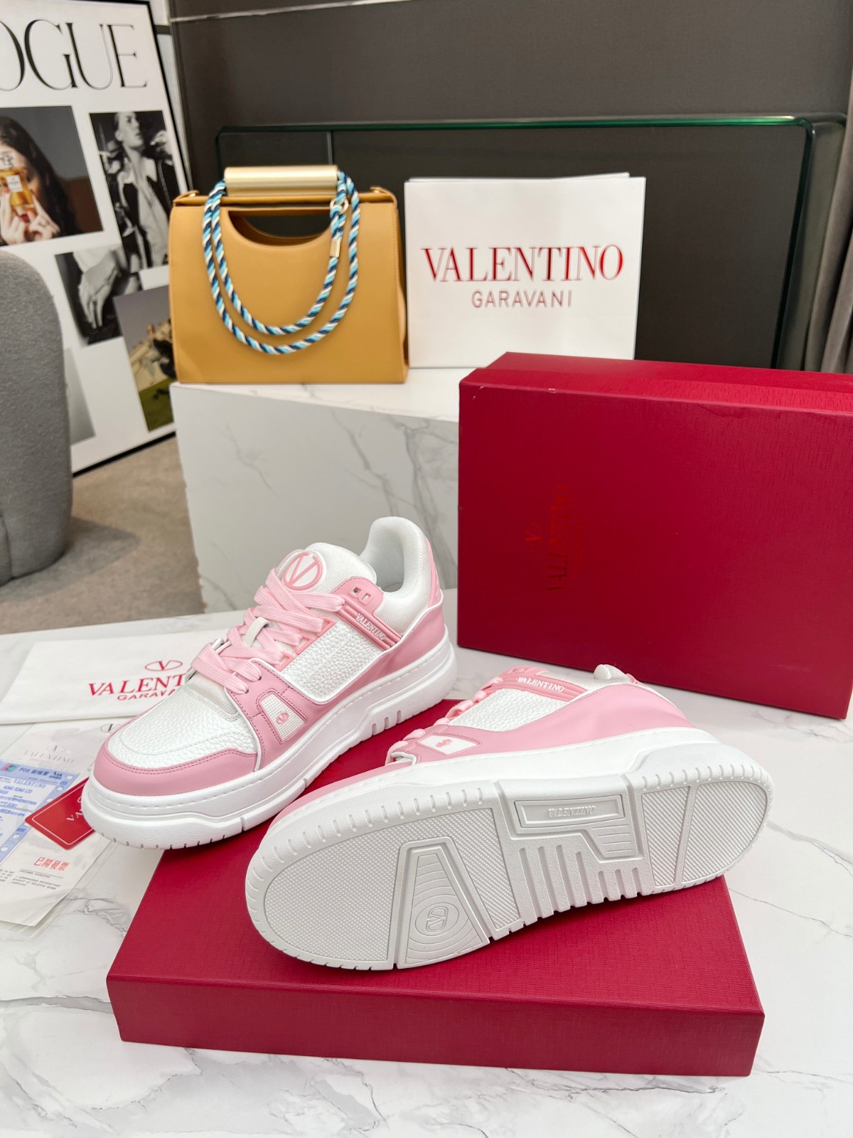006 006#016-Valentino-shoes-03-2023SS