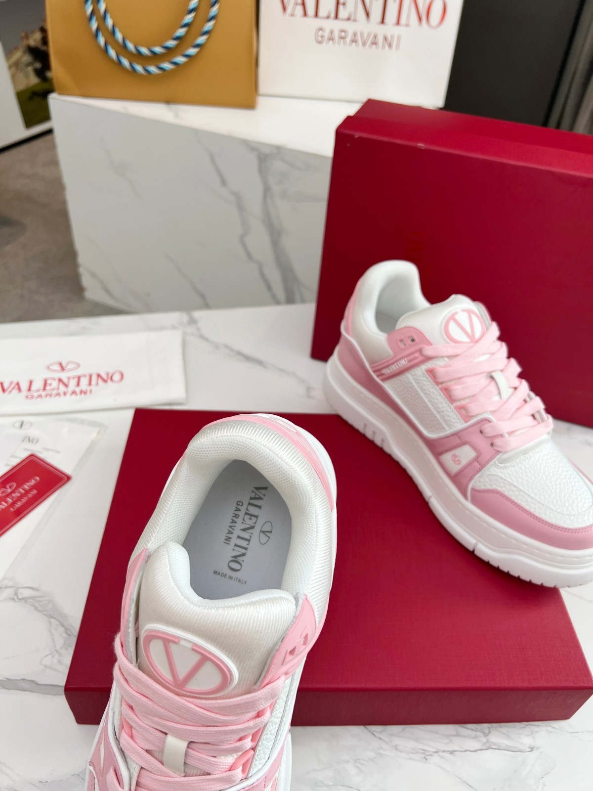 006 006#016-Valentino-shoes-03-2023SS