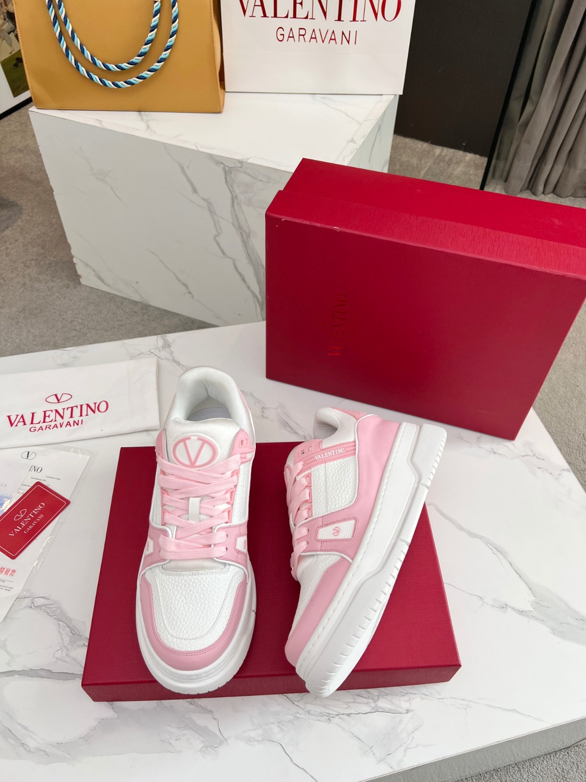 006 006#016-Valentino-shoes-03-2023SS