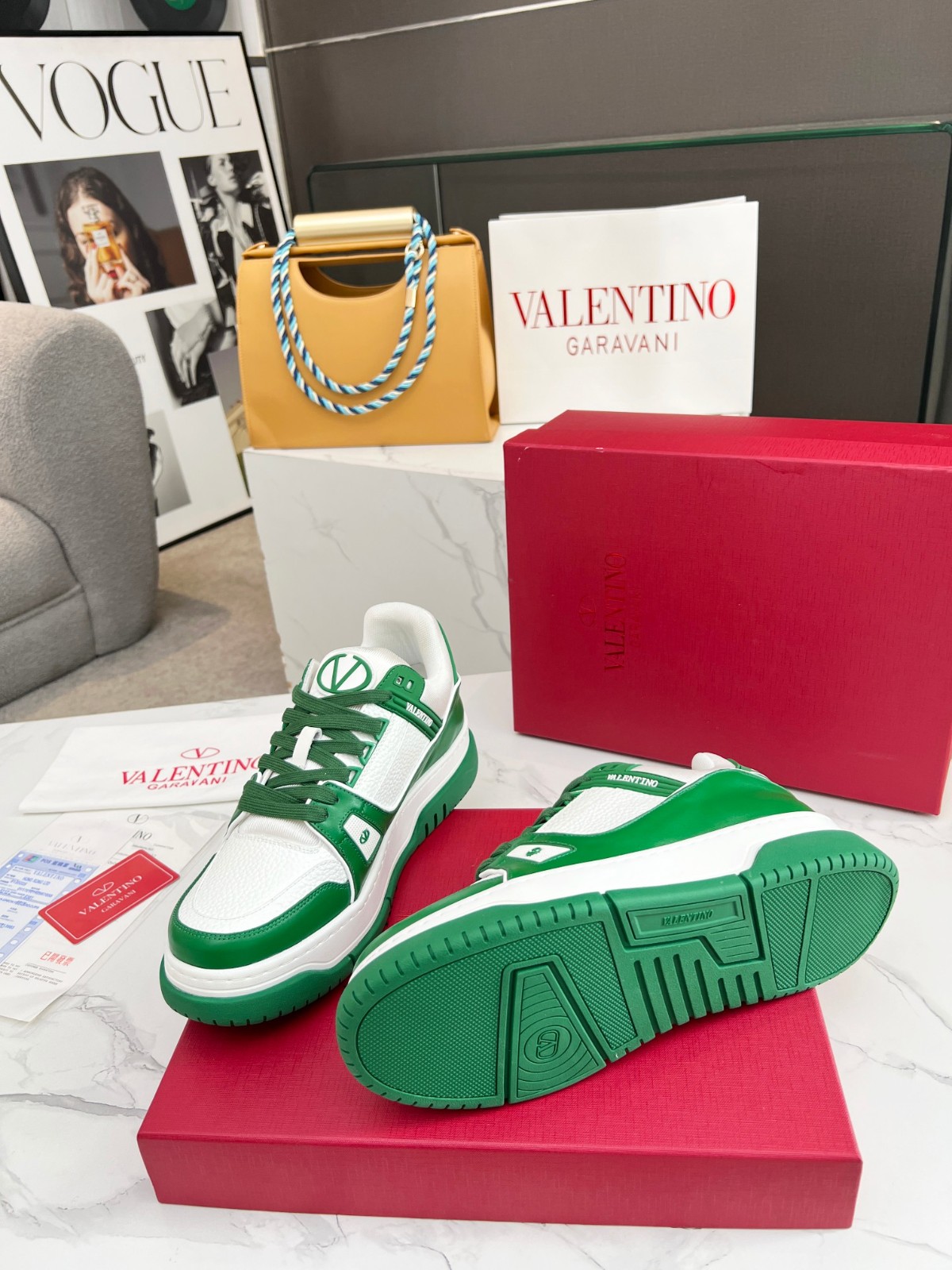 005 005#016-Valentino-shoes-03-2023SS