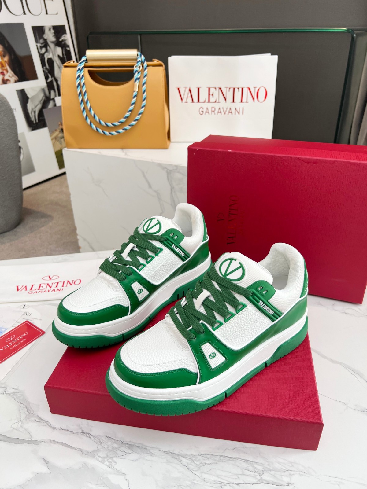005 005#016-Valentino-shoes-03-2023SS