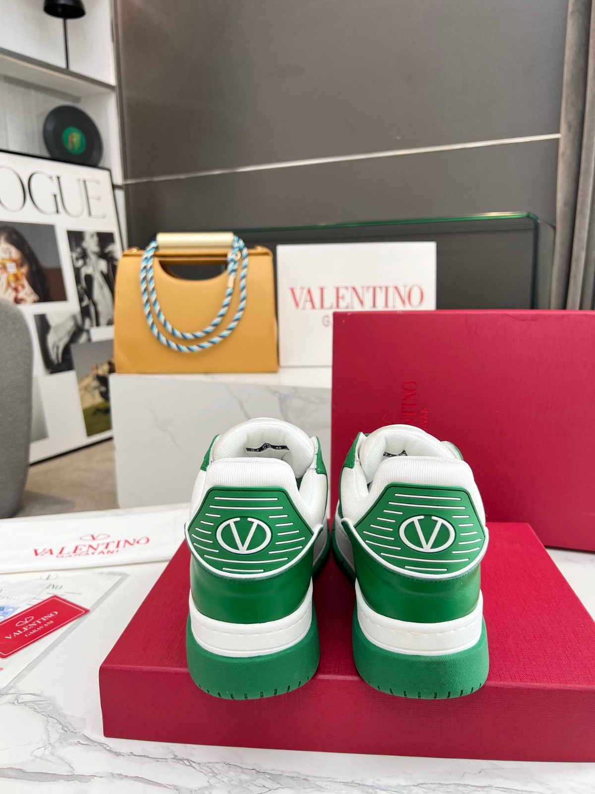 005 005#016-Valentino-shoes-03-2023SS