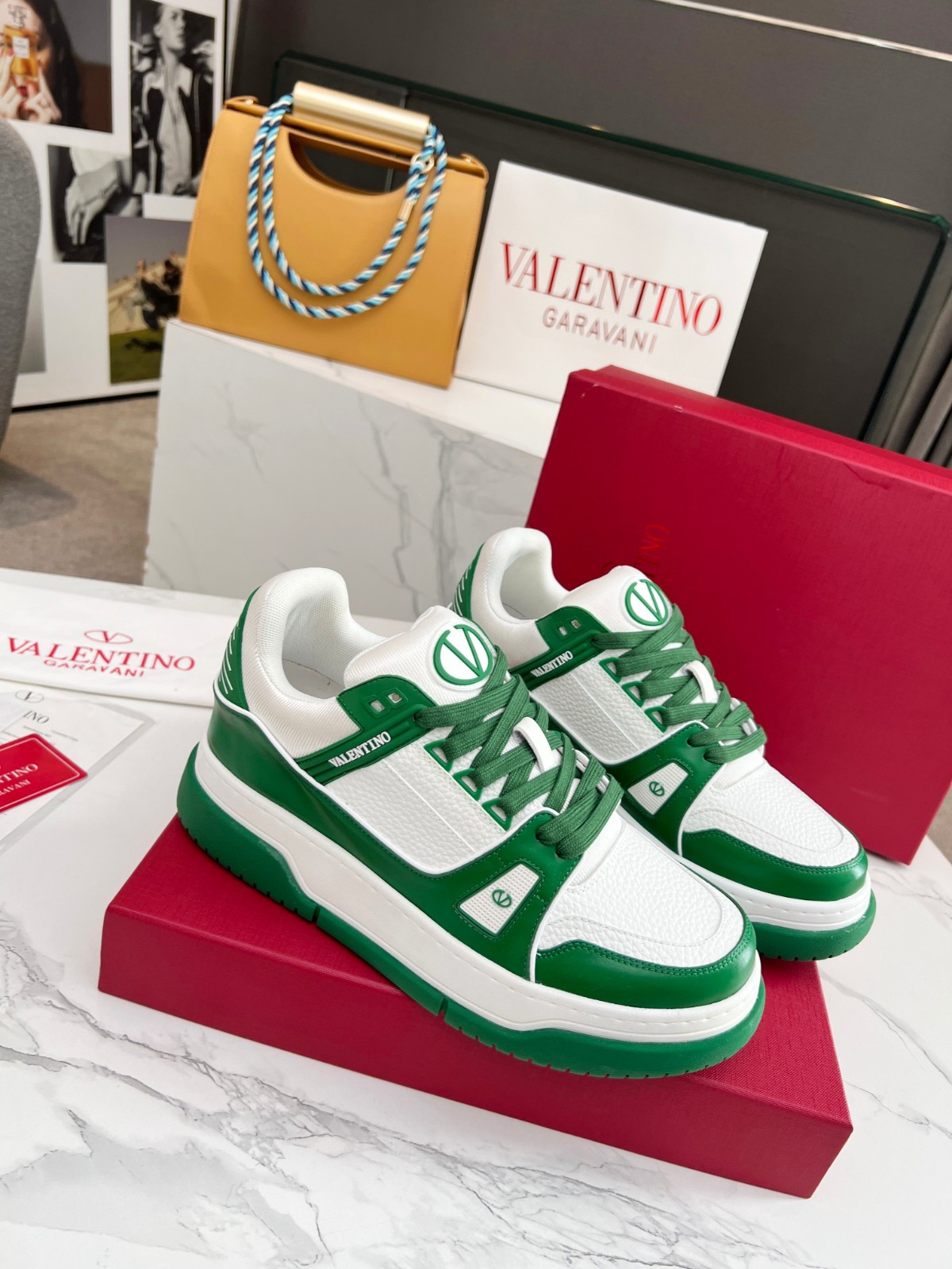 005 005#016-Valentino-shoes-03-2023SS