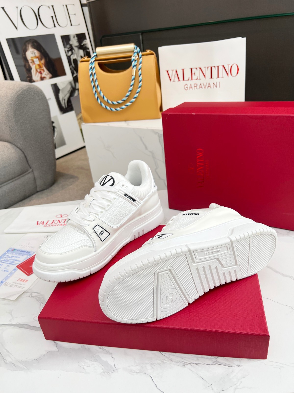 004 004#016-Valentino-shoes-03-2023SS