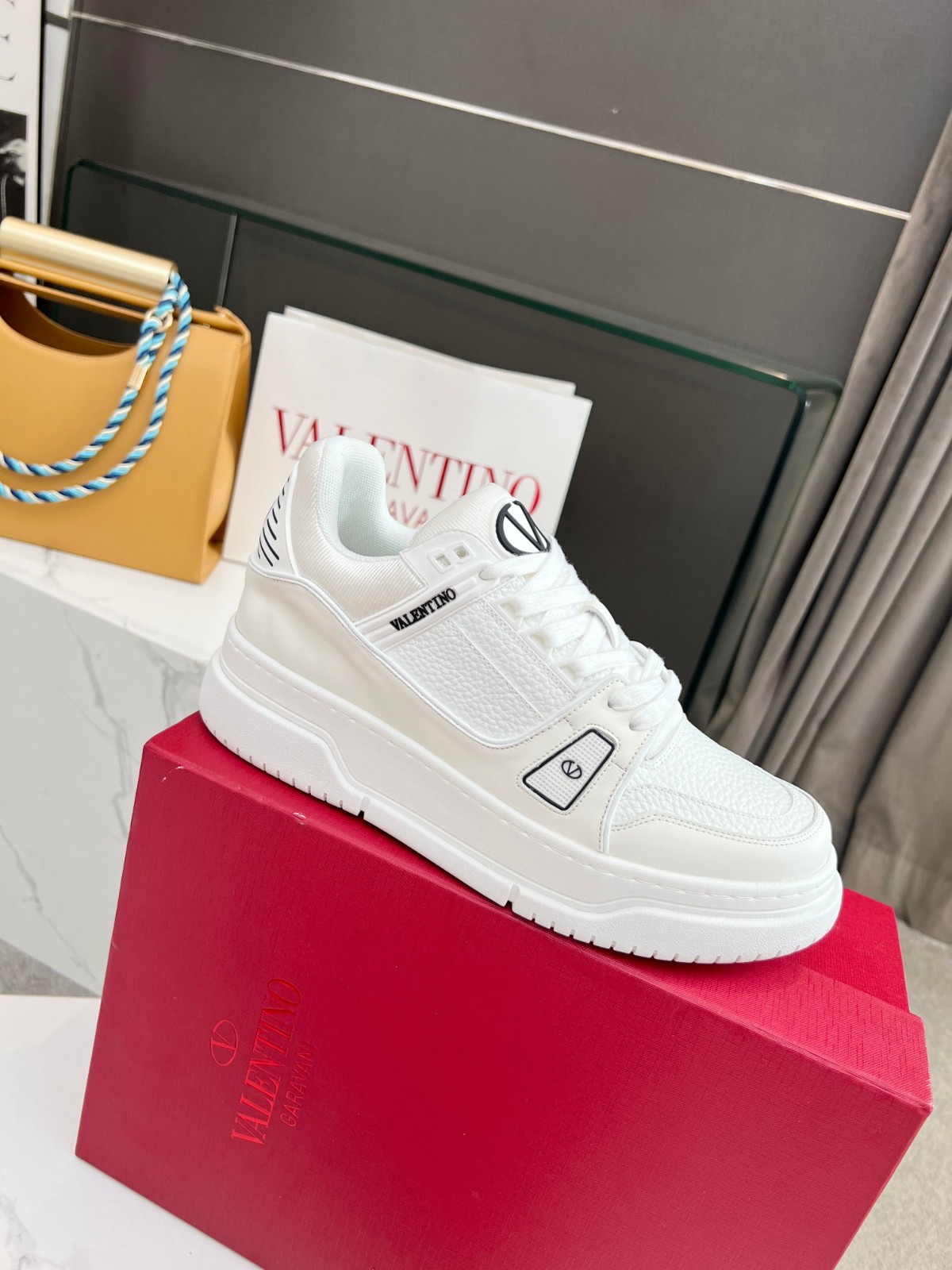 004 004#016-Valentino-shoes-03-2023SS