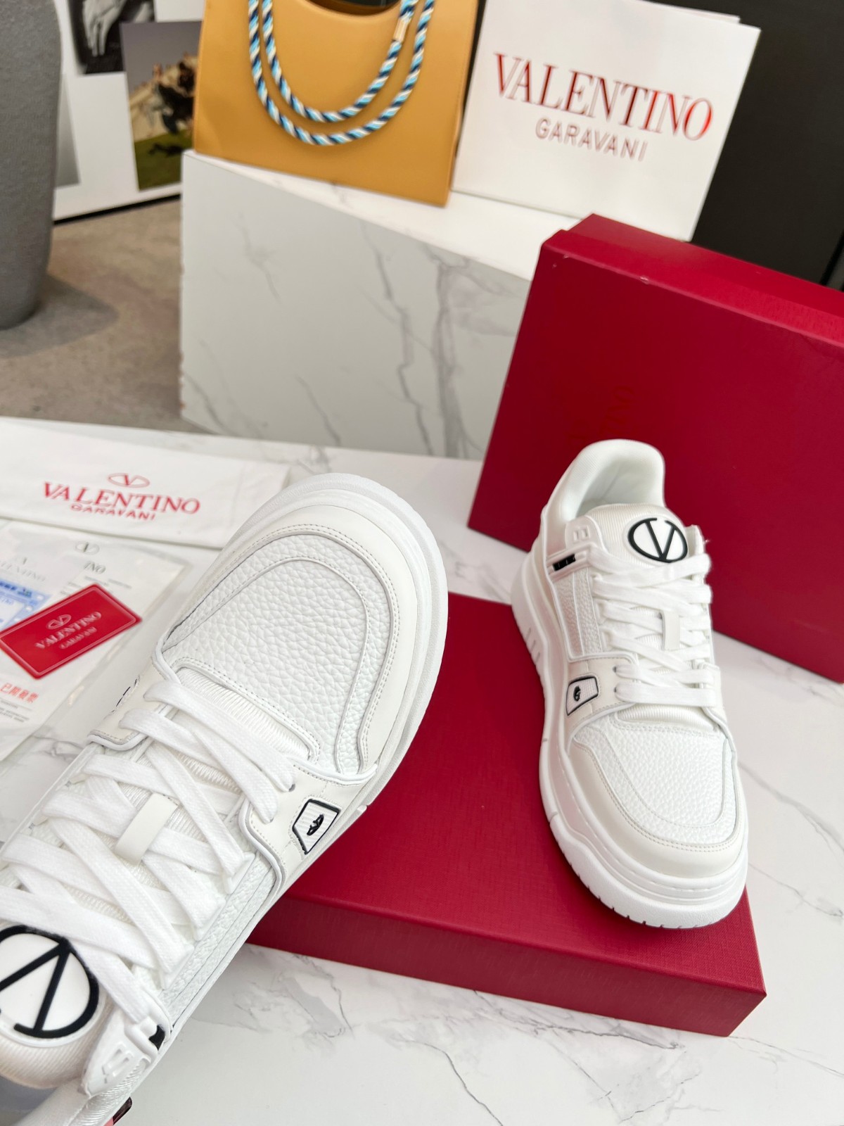 004 004#016-Valentino-shoes-03-2023SS