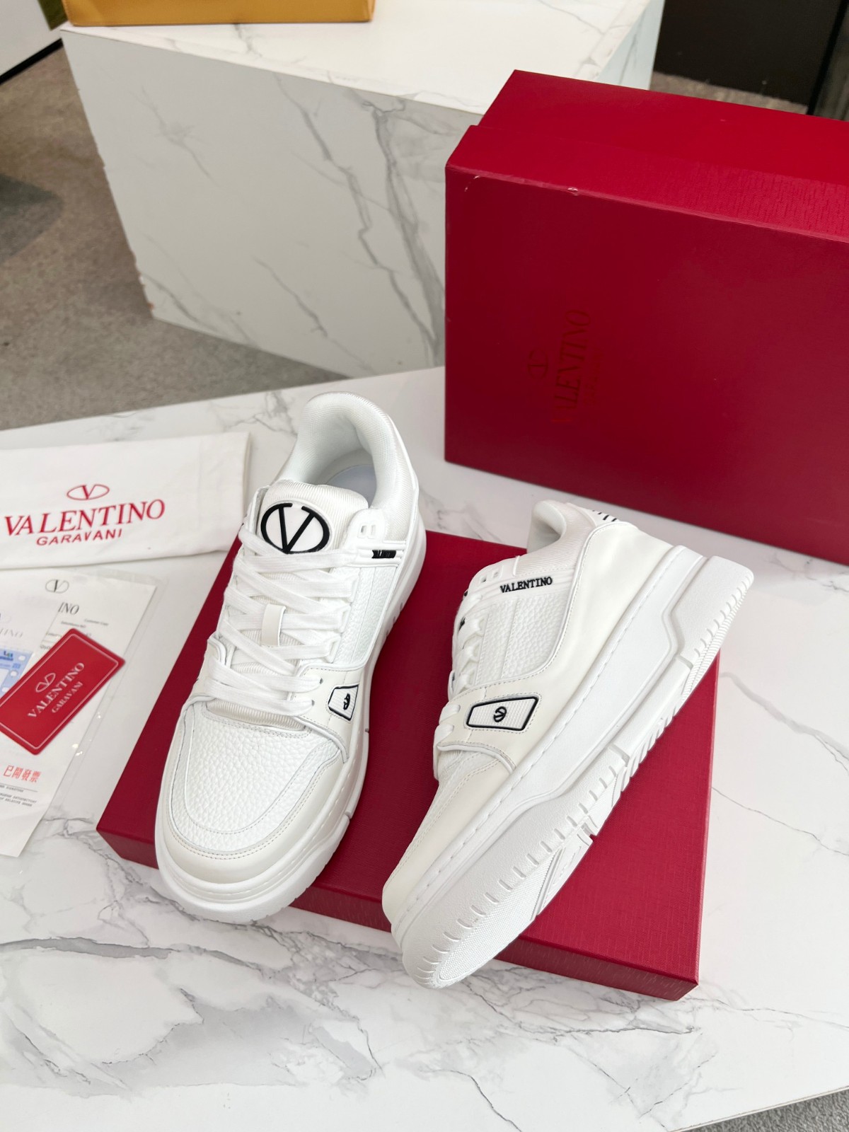 004 004#016-Valentino-shoes-03-2023SS