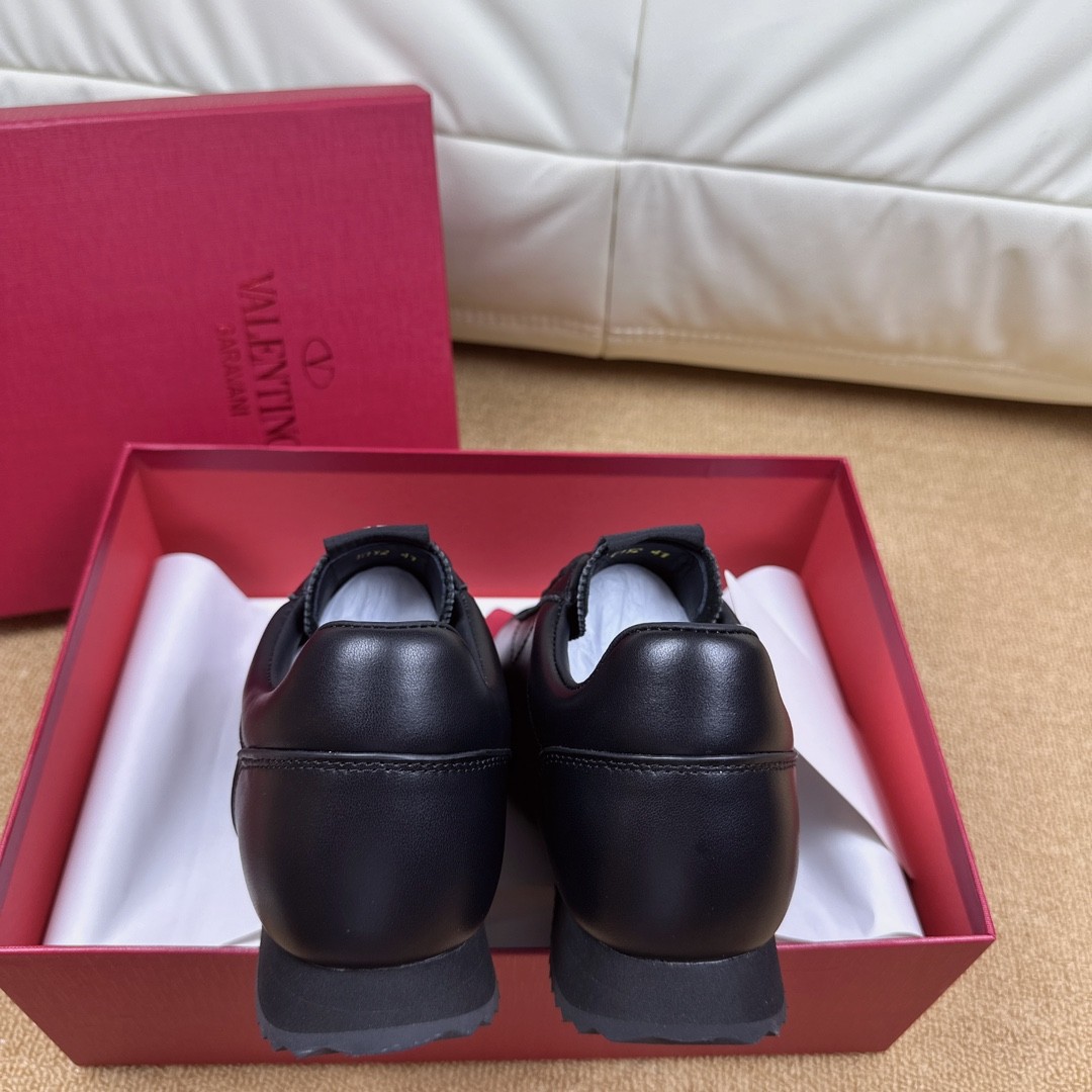 003 003#016-Valentino-shoes-03-2023SS