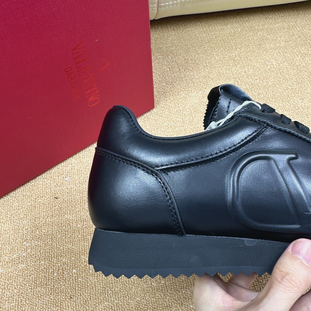 003 003#016-Valentino-shoes-03-2023SS