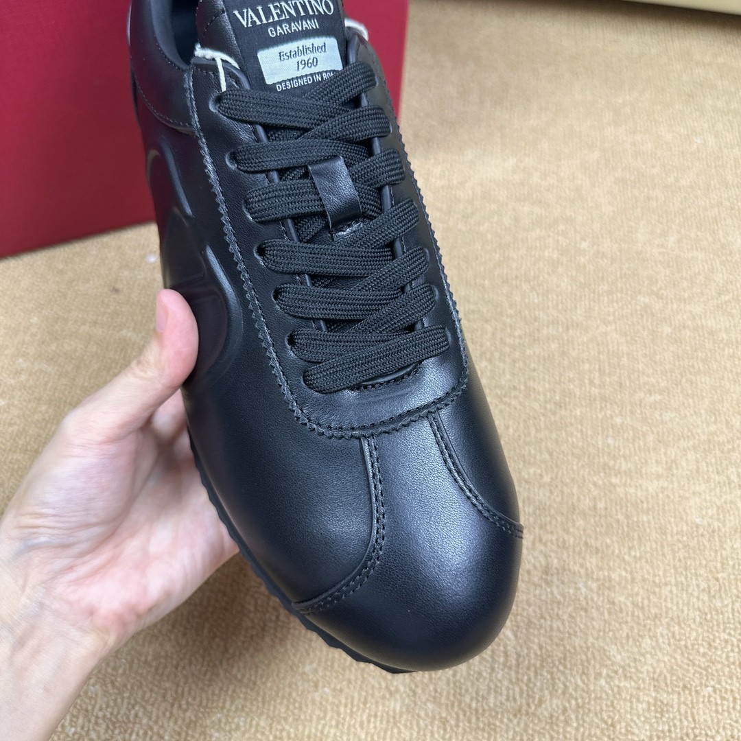 003 003#016-Valentino-shoes-03-2023SS