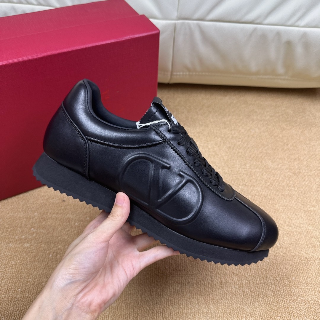 003 003#016-Valentino-shoes-03-2023SS