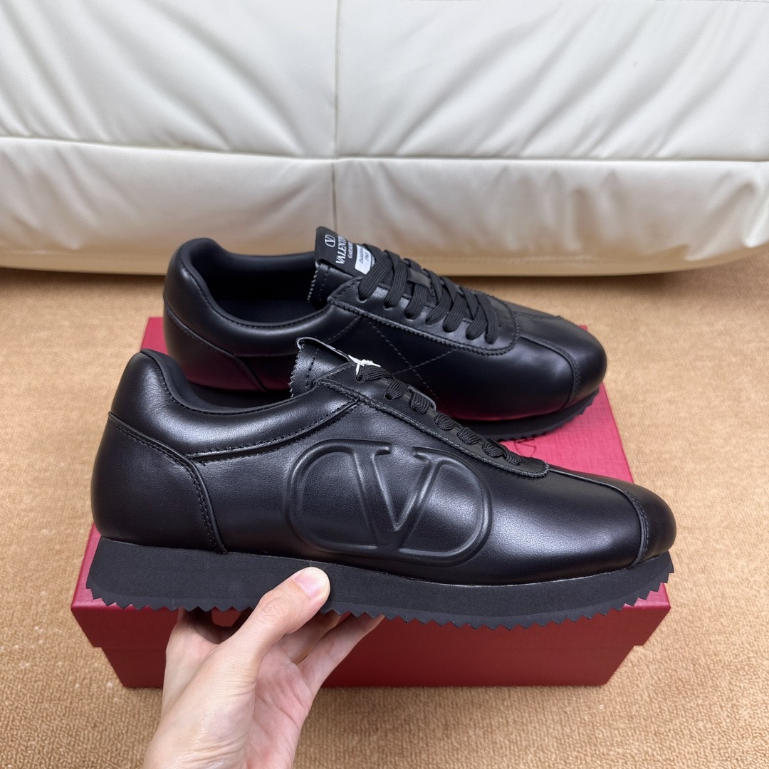 003 003#016-Valentino-shoes-03-2023SS