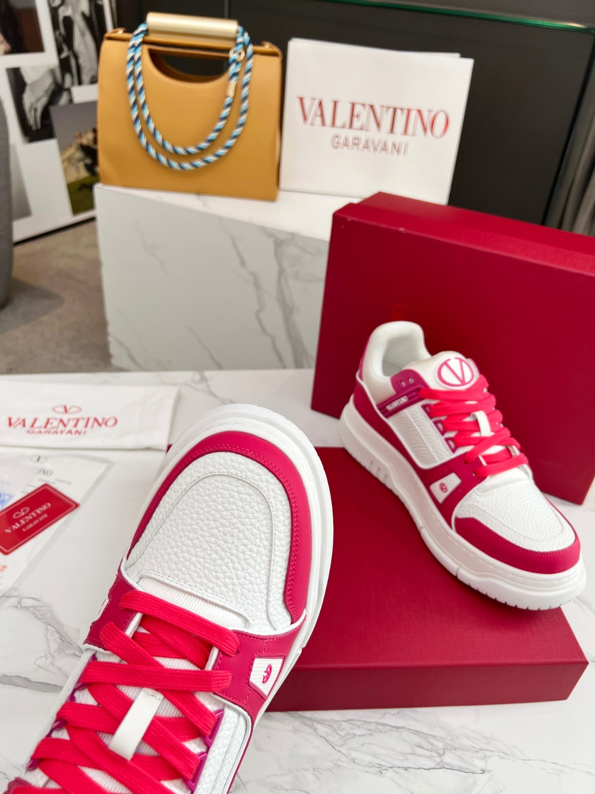 002 002#016-Valentino-shoes-03-2023SS