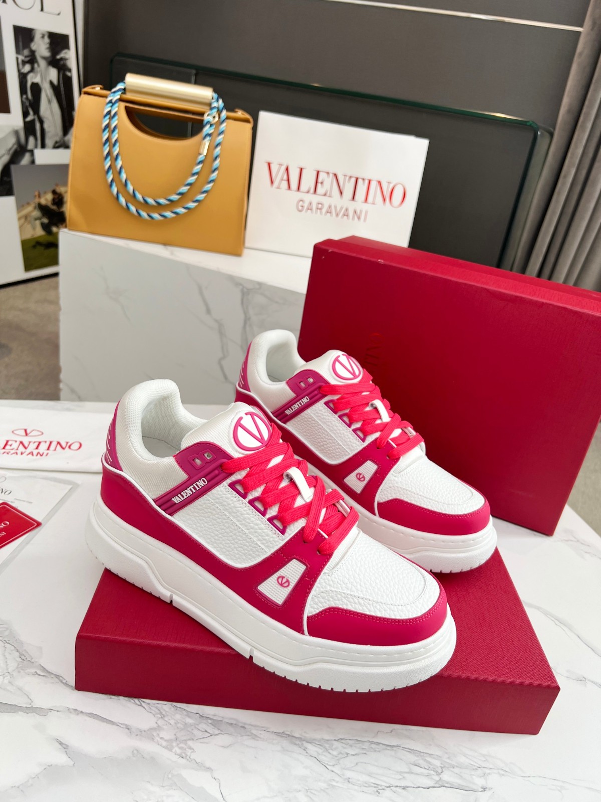 002 002#016-Valentino-shoes-03-2023SS