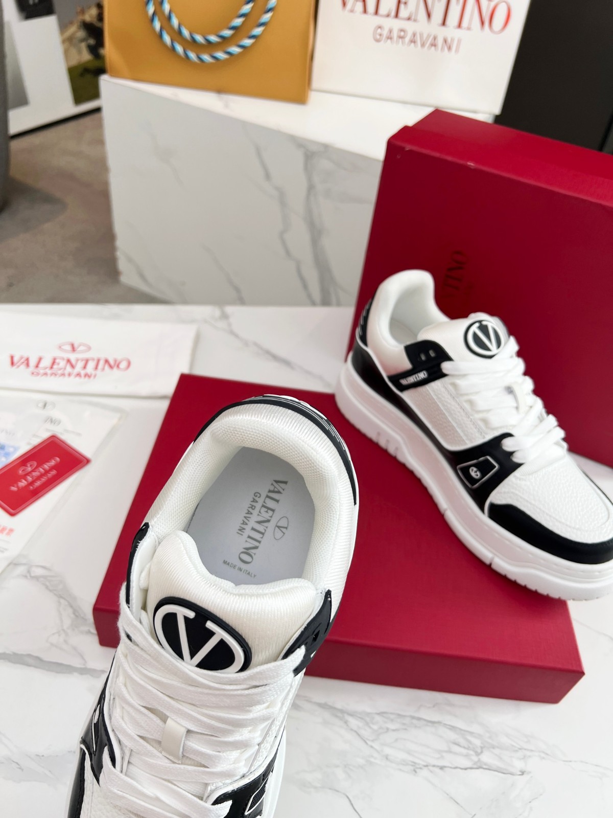 001 001#016-Valentino-shoes-03-2023SS