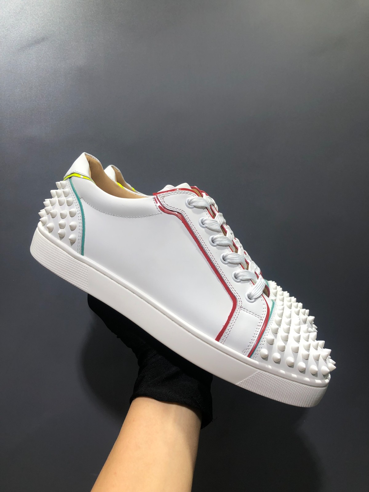 119 38123123 SIZE 35-47