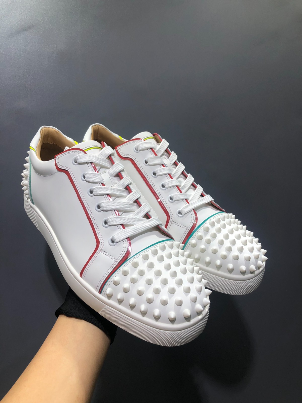 119 38123123 SIZE 35-47