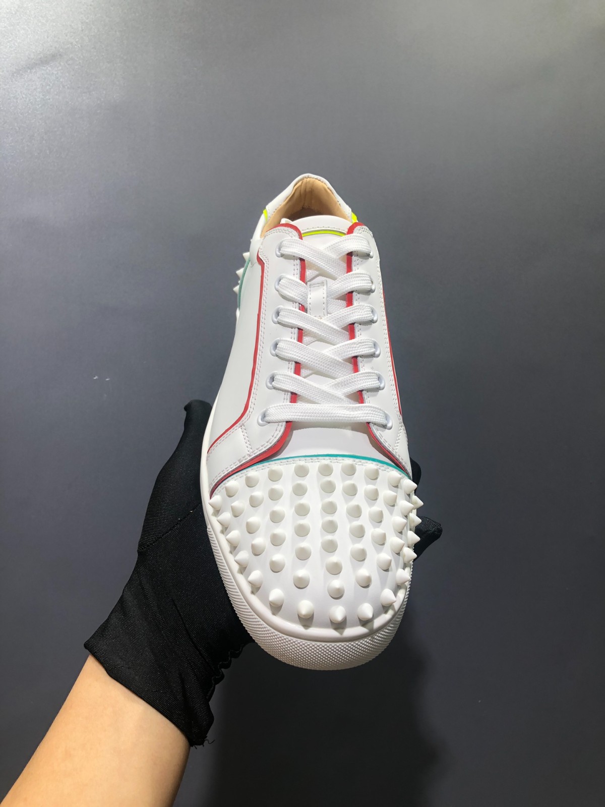 119 38123123 SIZE 35-47