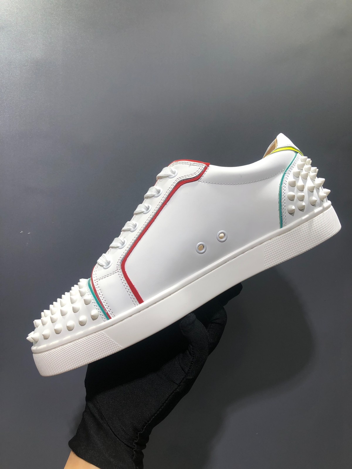 119 38123123 SIZE 35-47