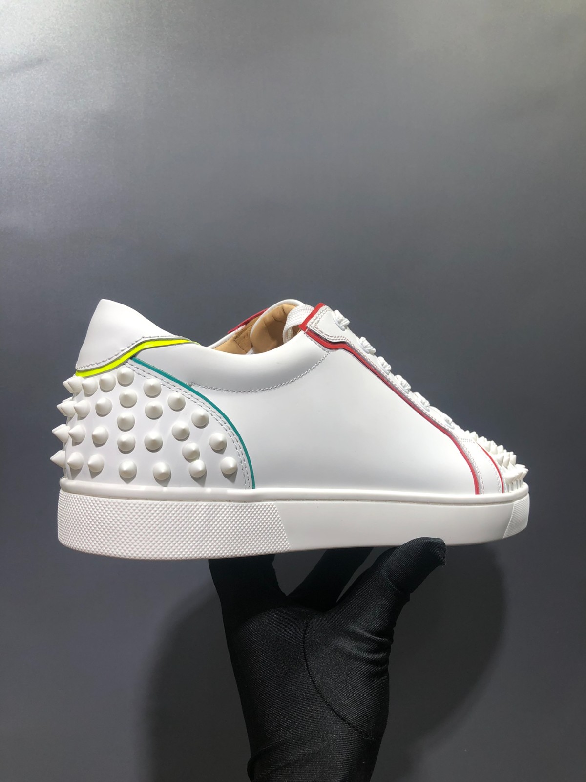 119 38123123 SIZE 35-47