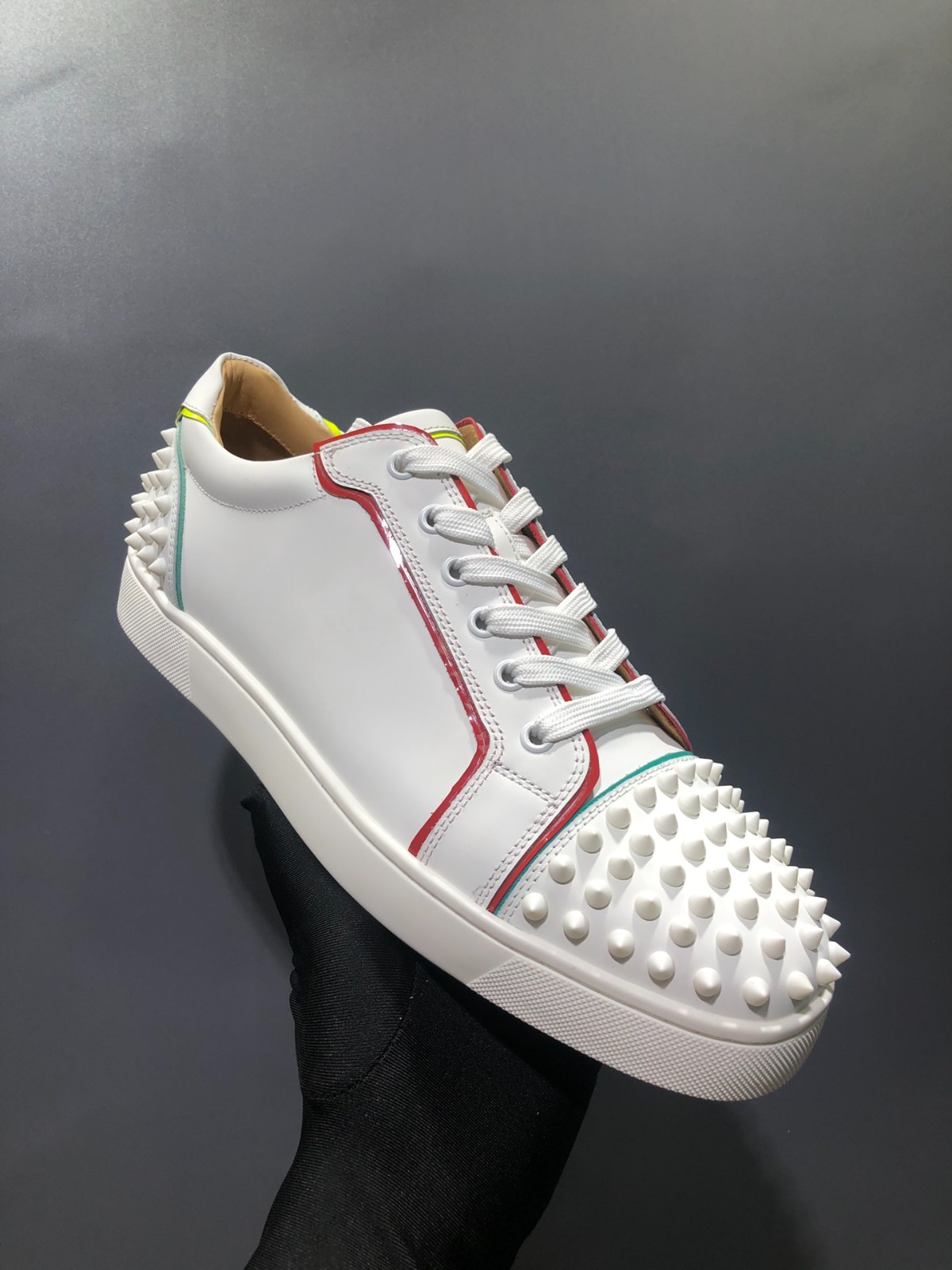 119 38123123 SIZE 35-47
