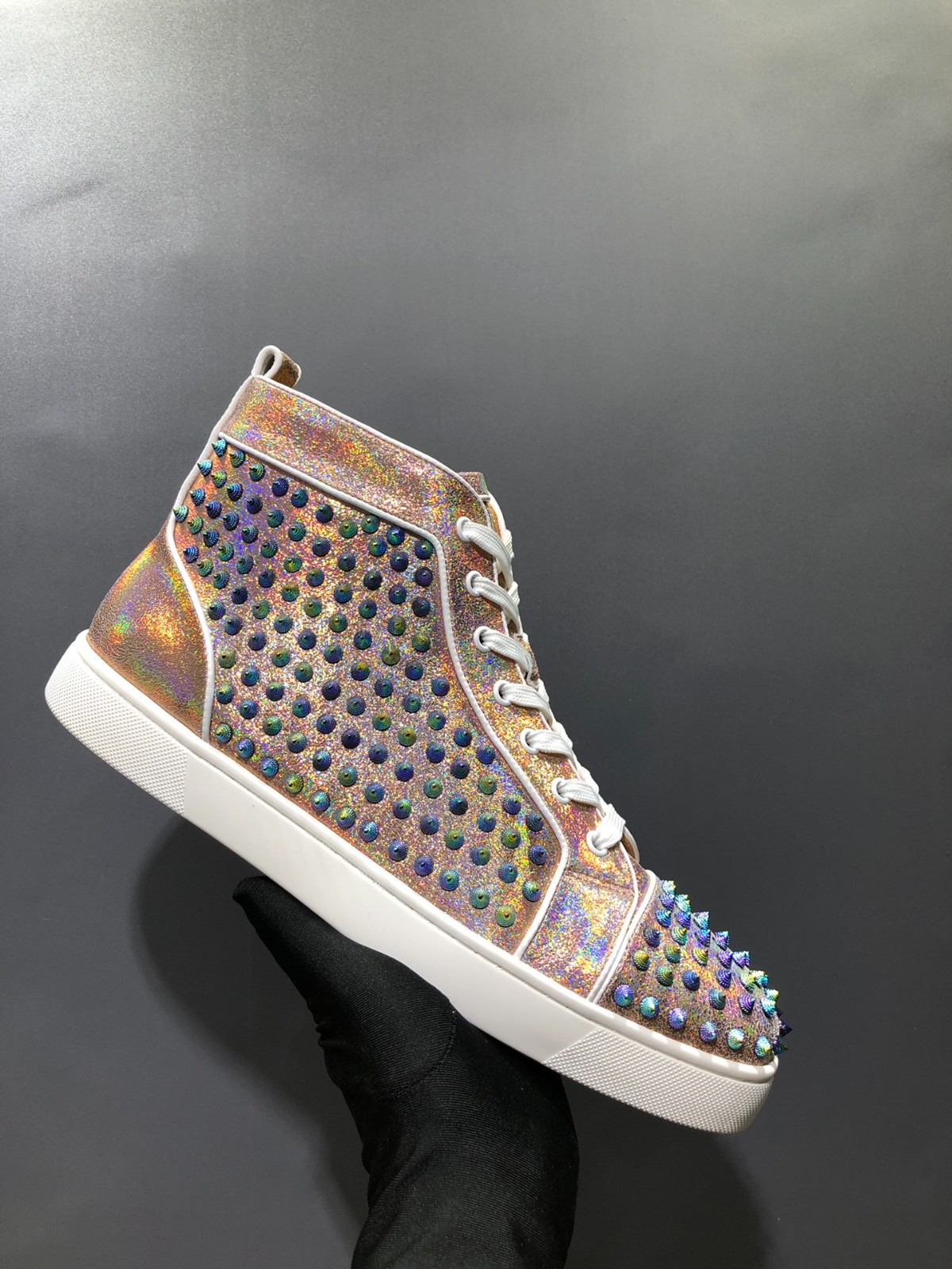 118 47123143 SIZE 35-47