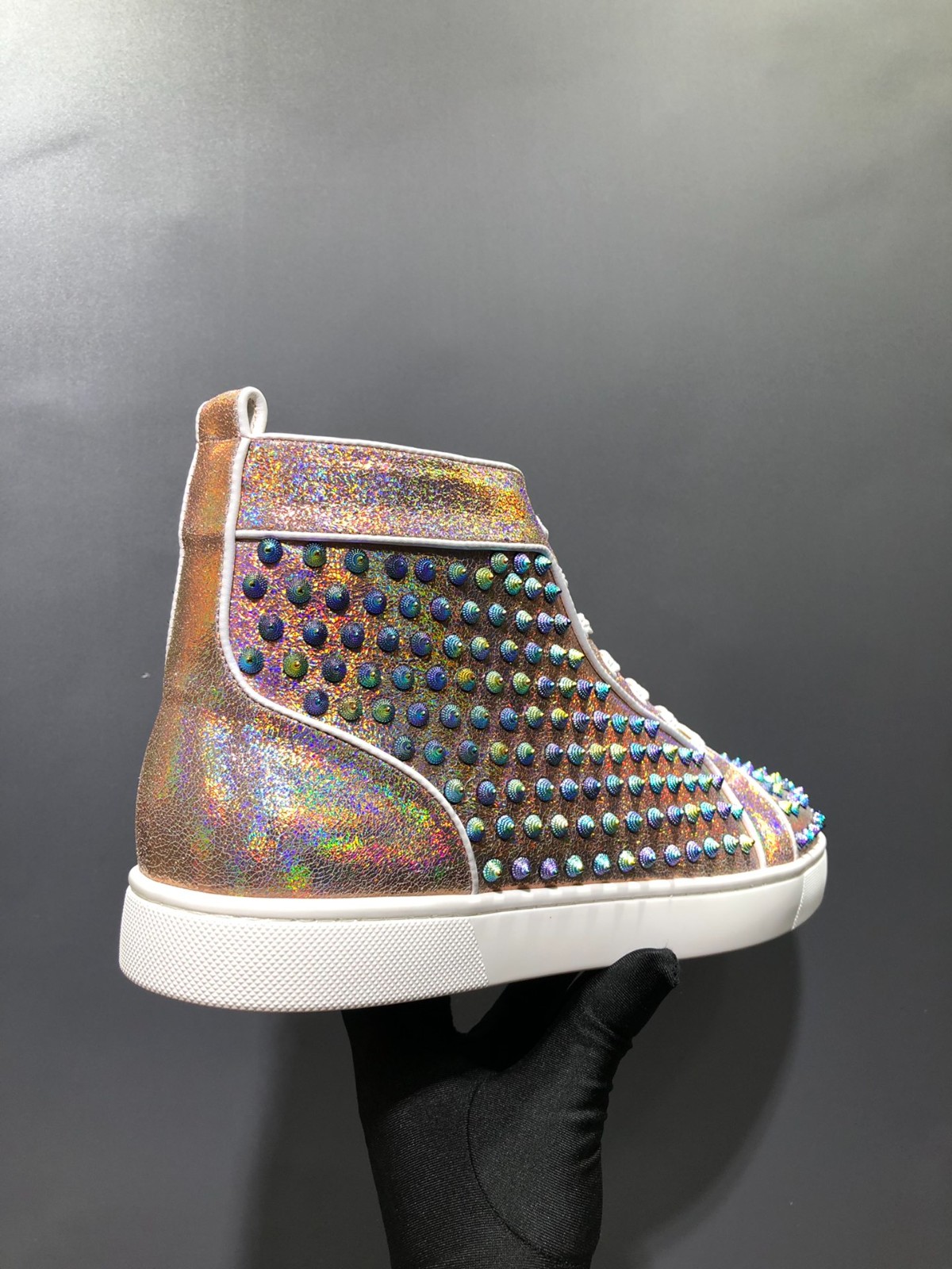118 47123143 SIZE 35-47
