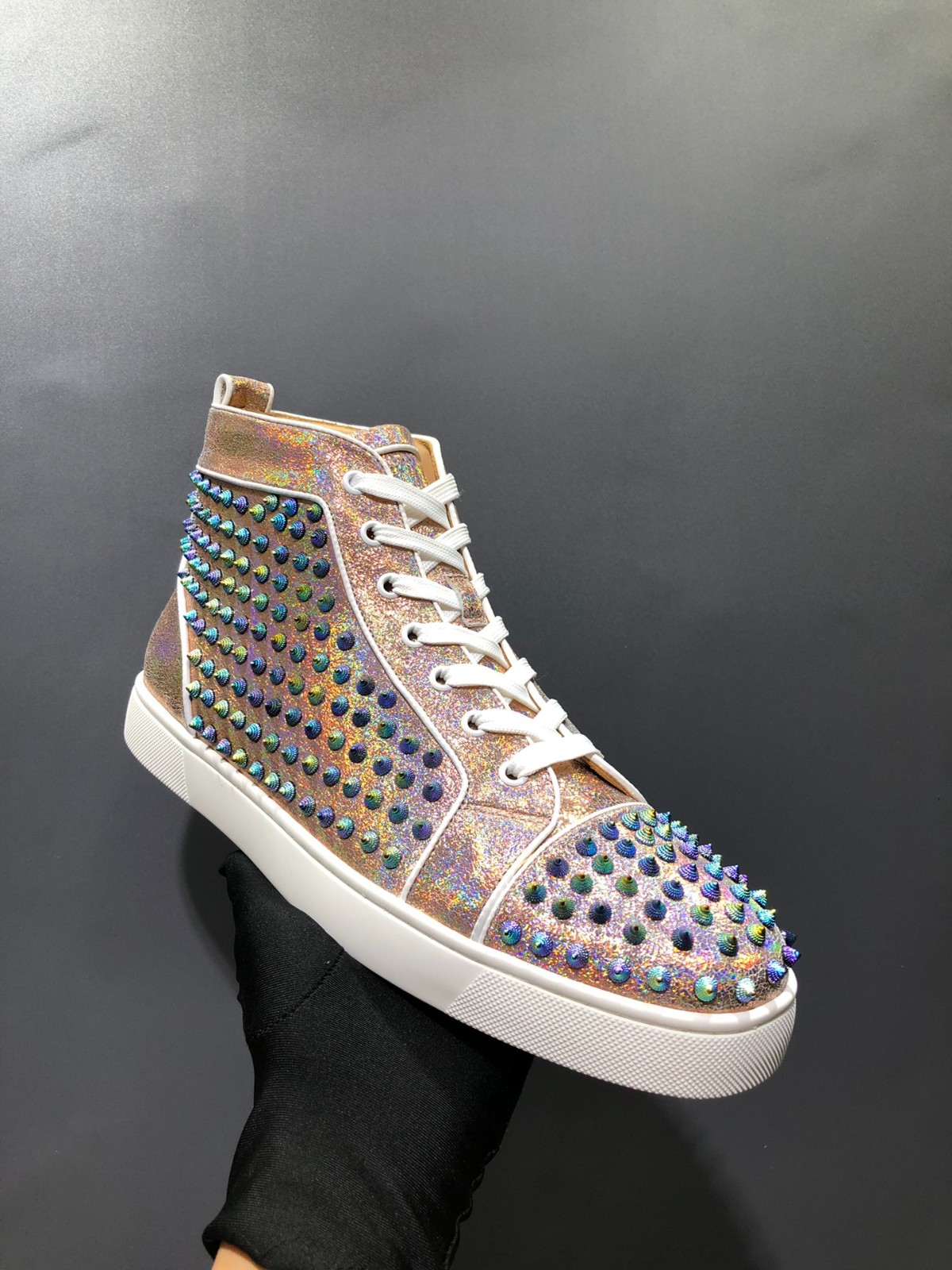 118 47123143 SIZE 35-47