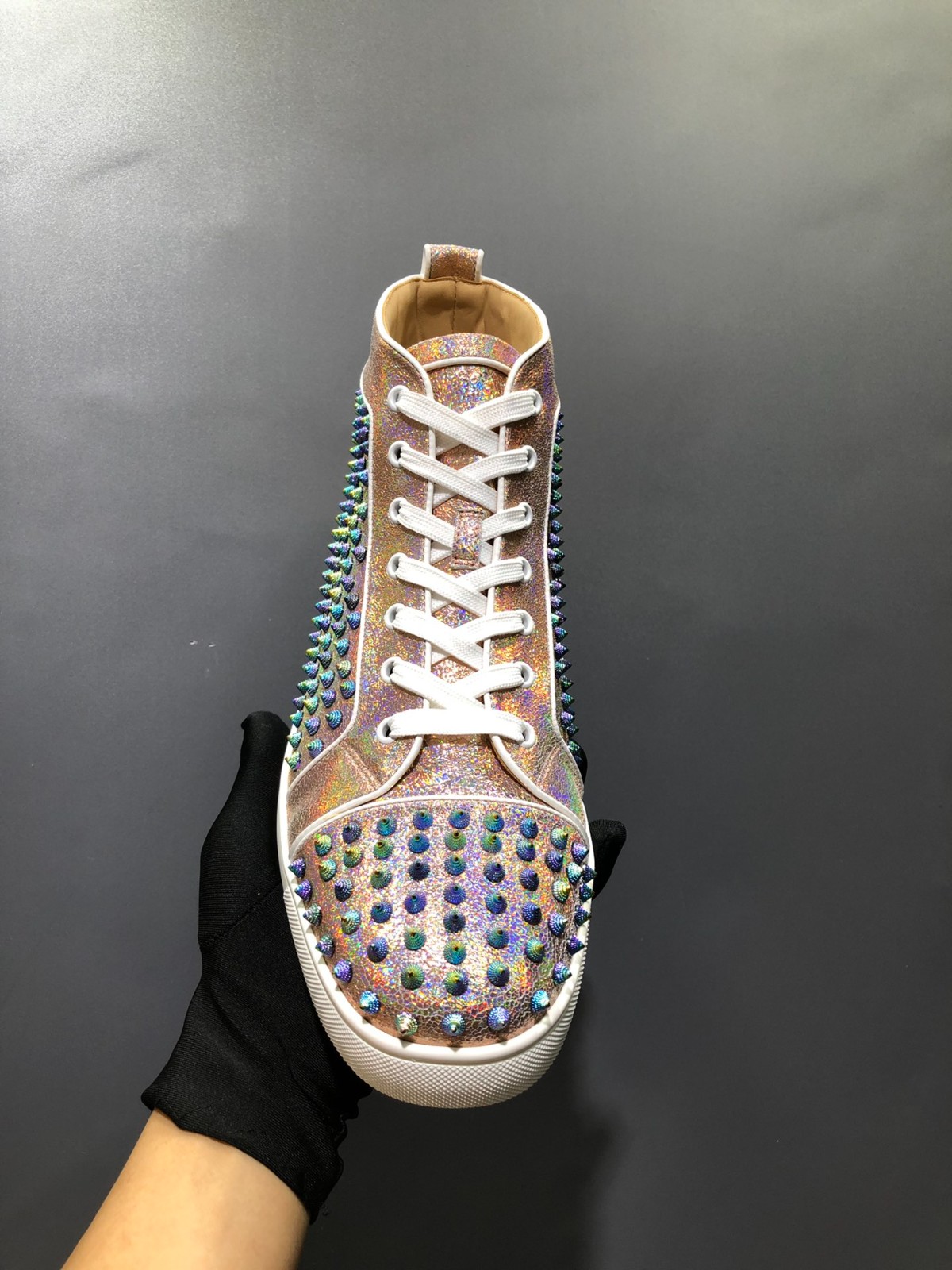 118 47123143 SIZE 35-47
