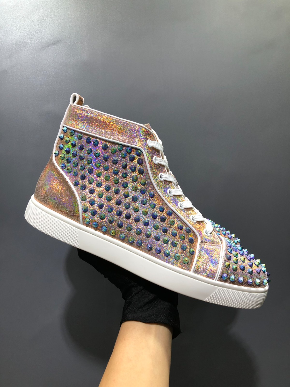 118 47123143 SIZE 35-47