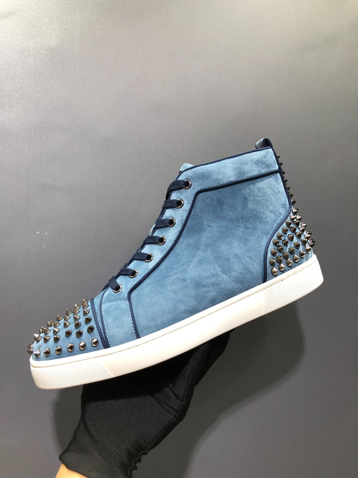 117 41123130 SIZE 35-47