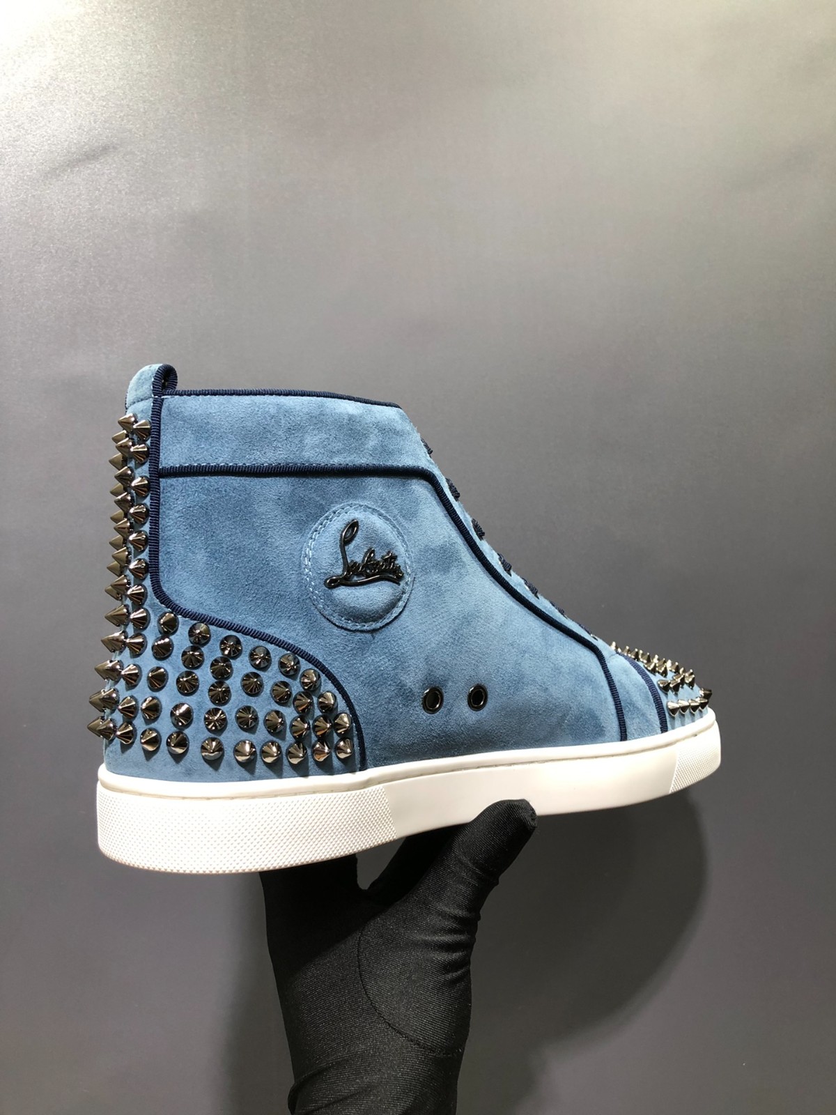117 41123130 SIZE 35-47