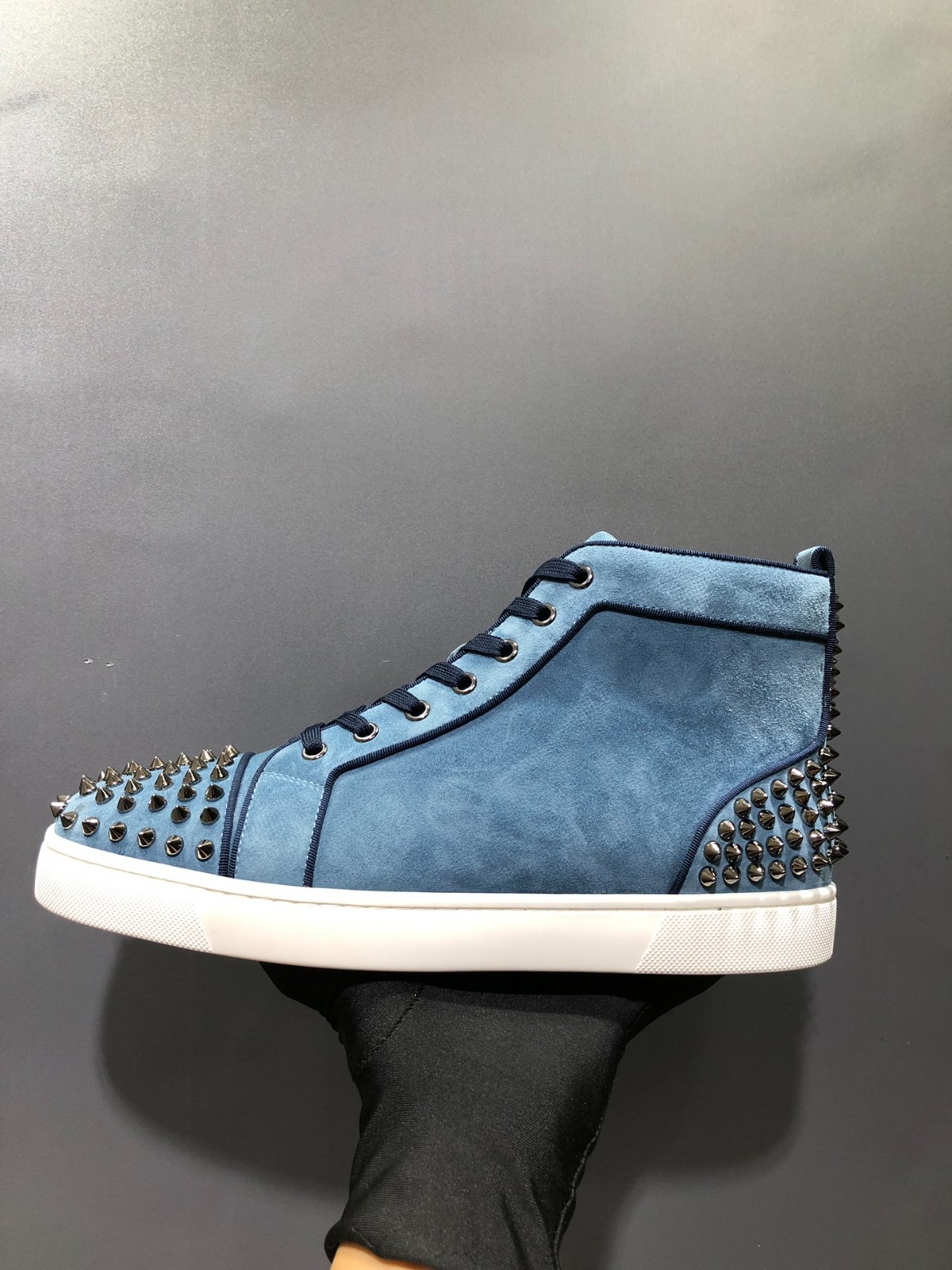 117 41123130 SIZE 35-47