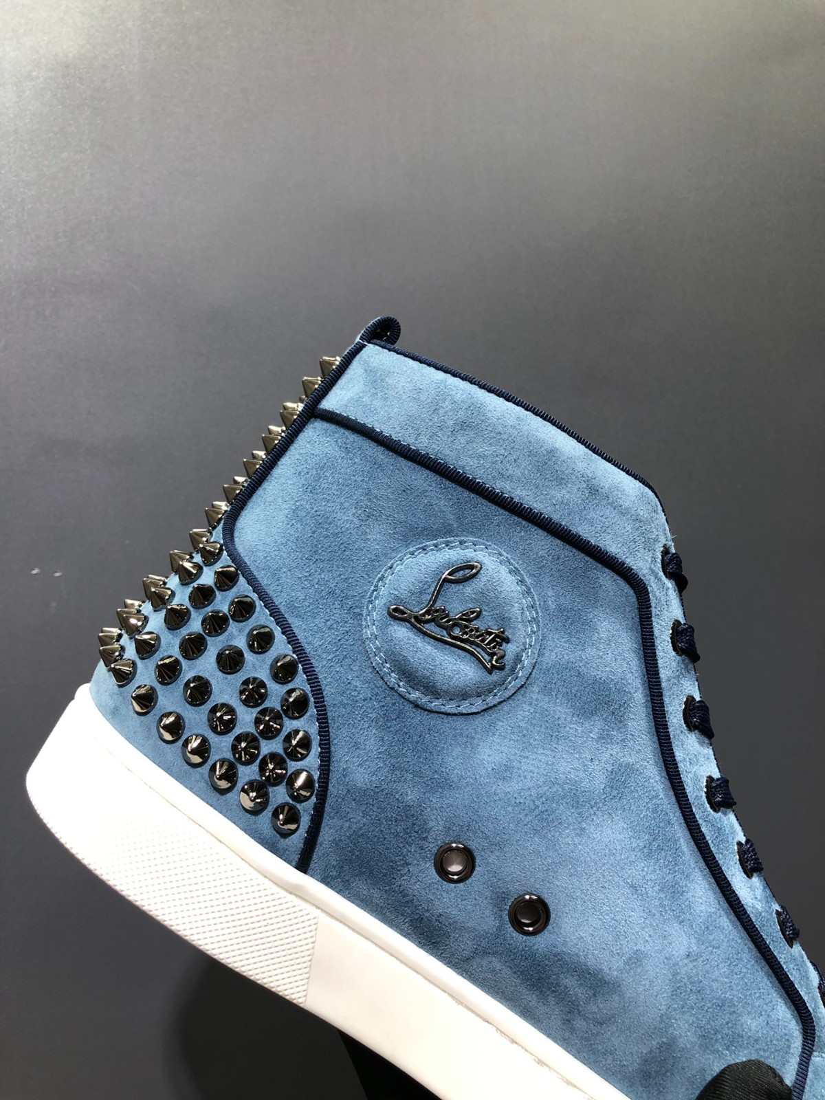 117 41123130 SIZE 35-47
