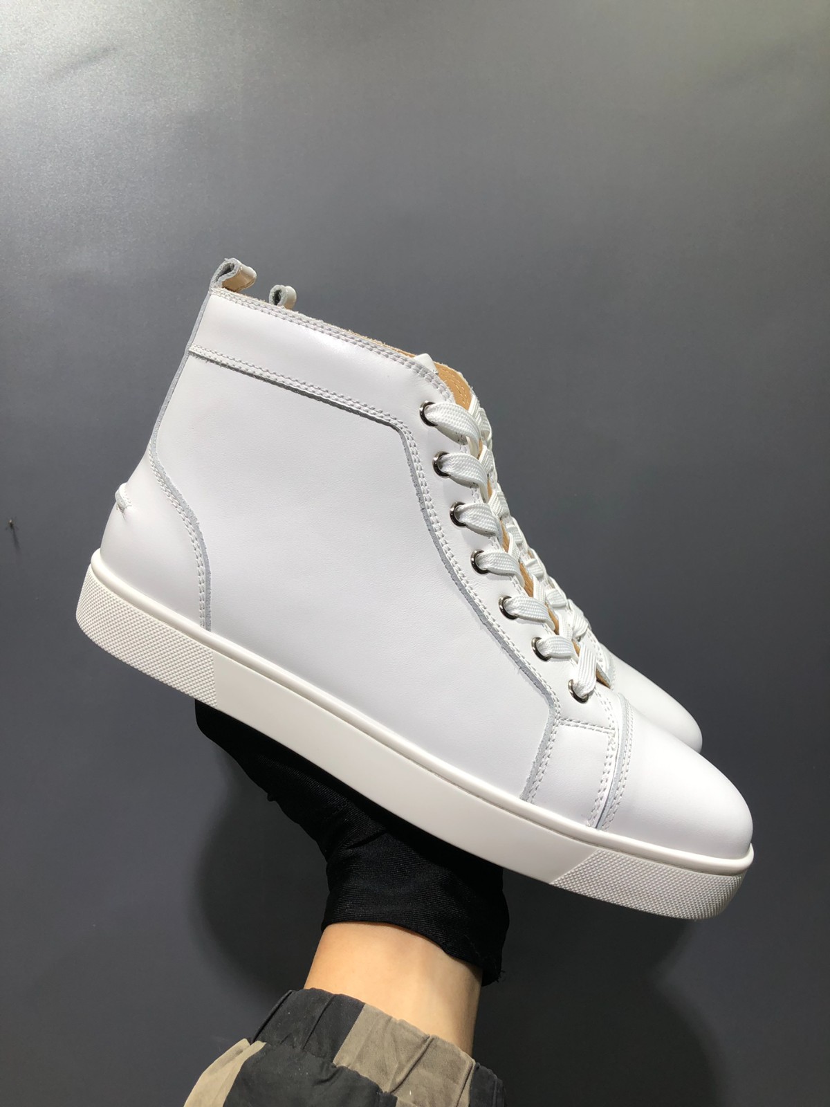 116 39123125 SIZE 35-47