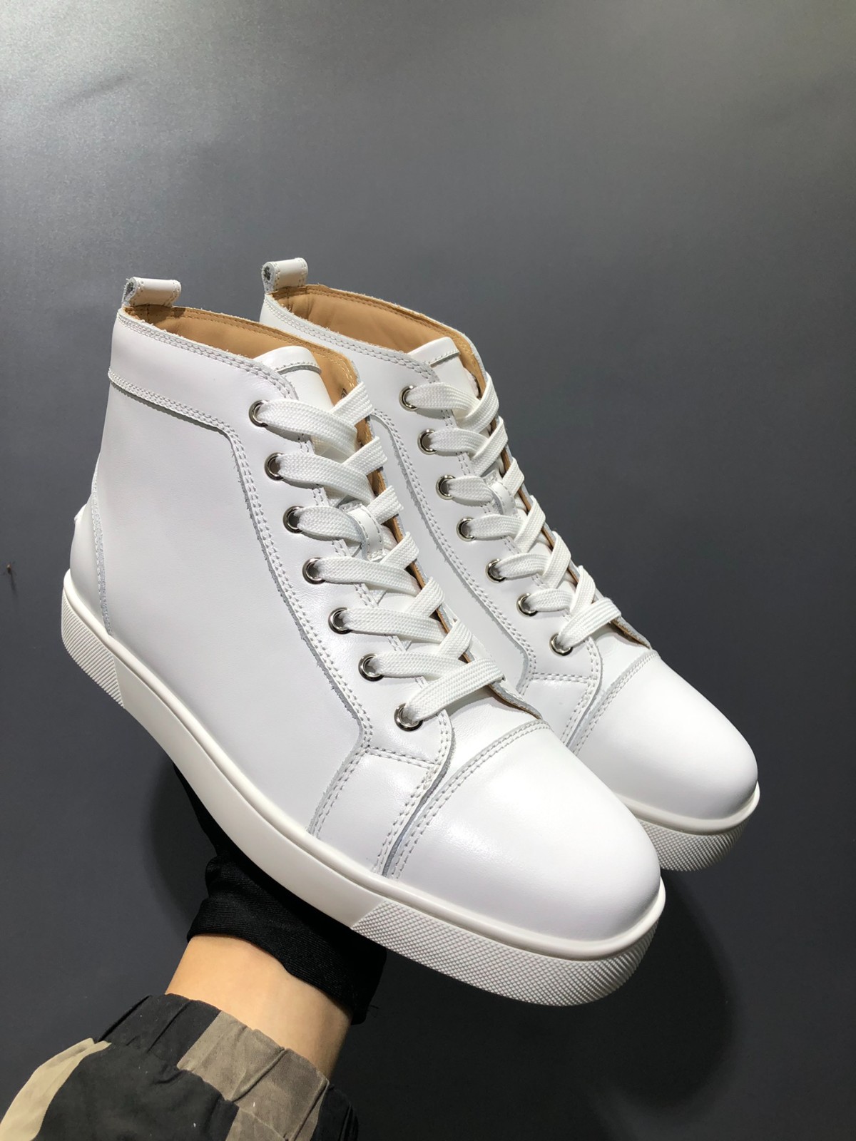 116 39123125 SIZE 35-47