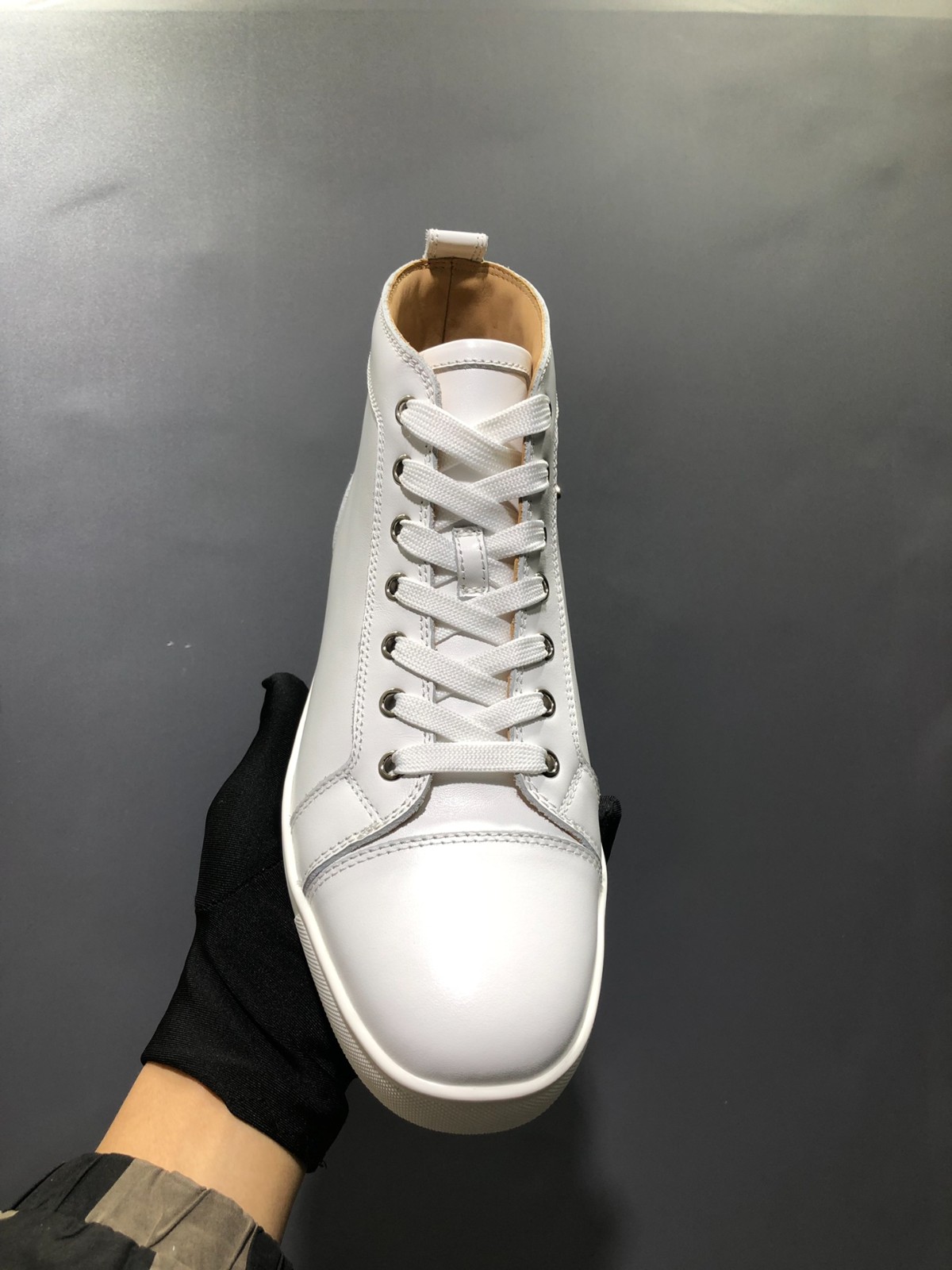 116 39123125 SIZE 35-47