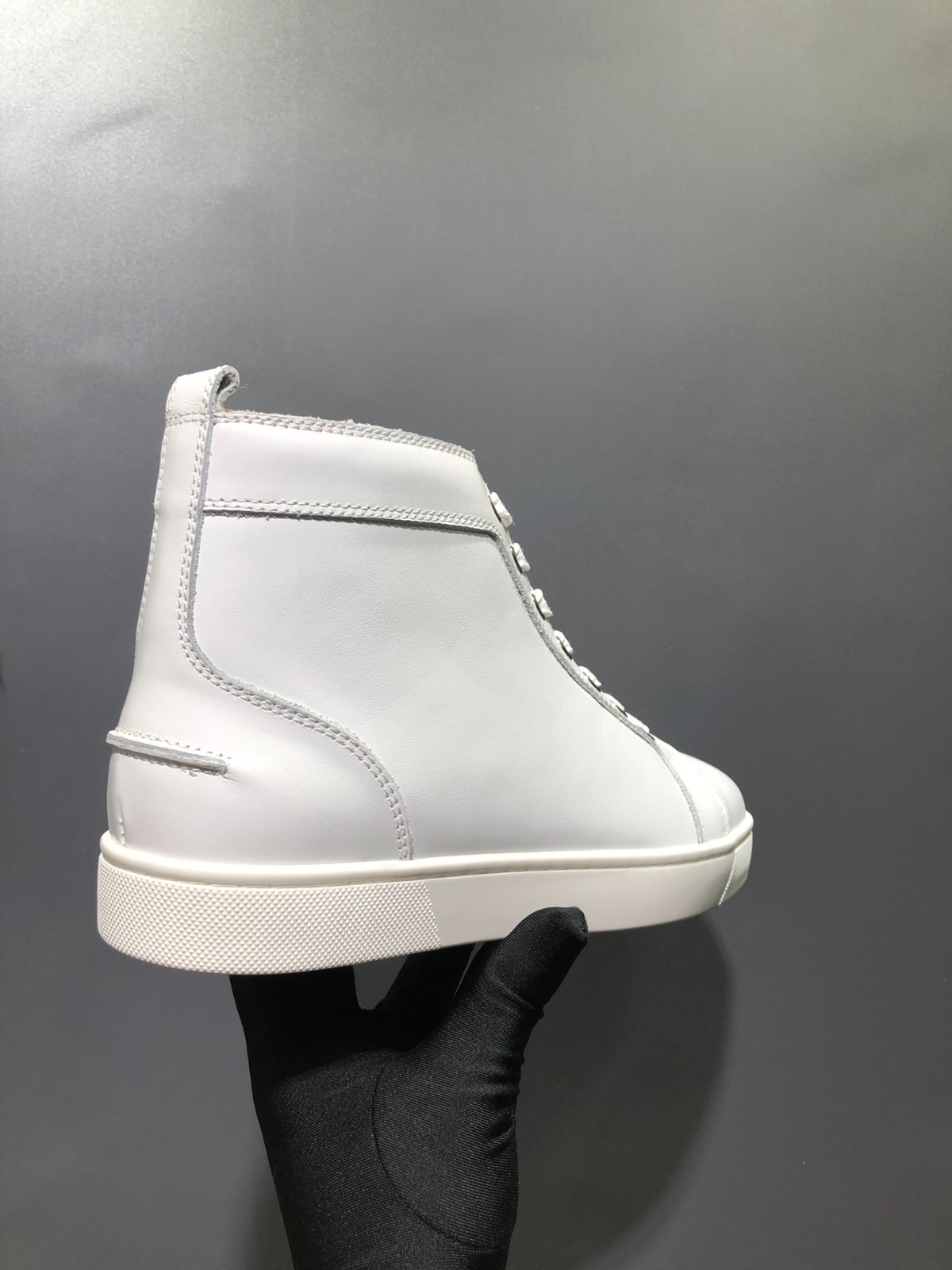 116 39123125 SIZE 35-47
