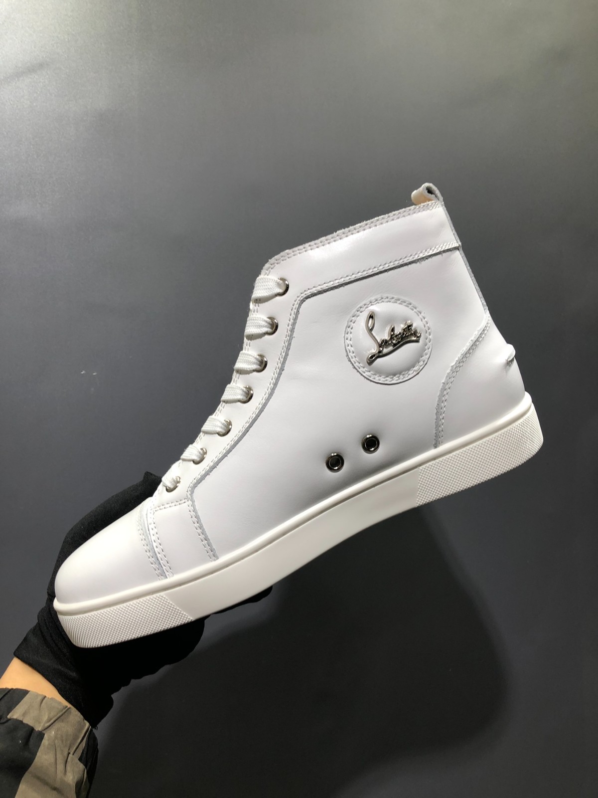 116 39123125 SIZE 35-47