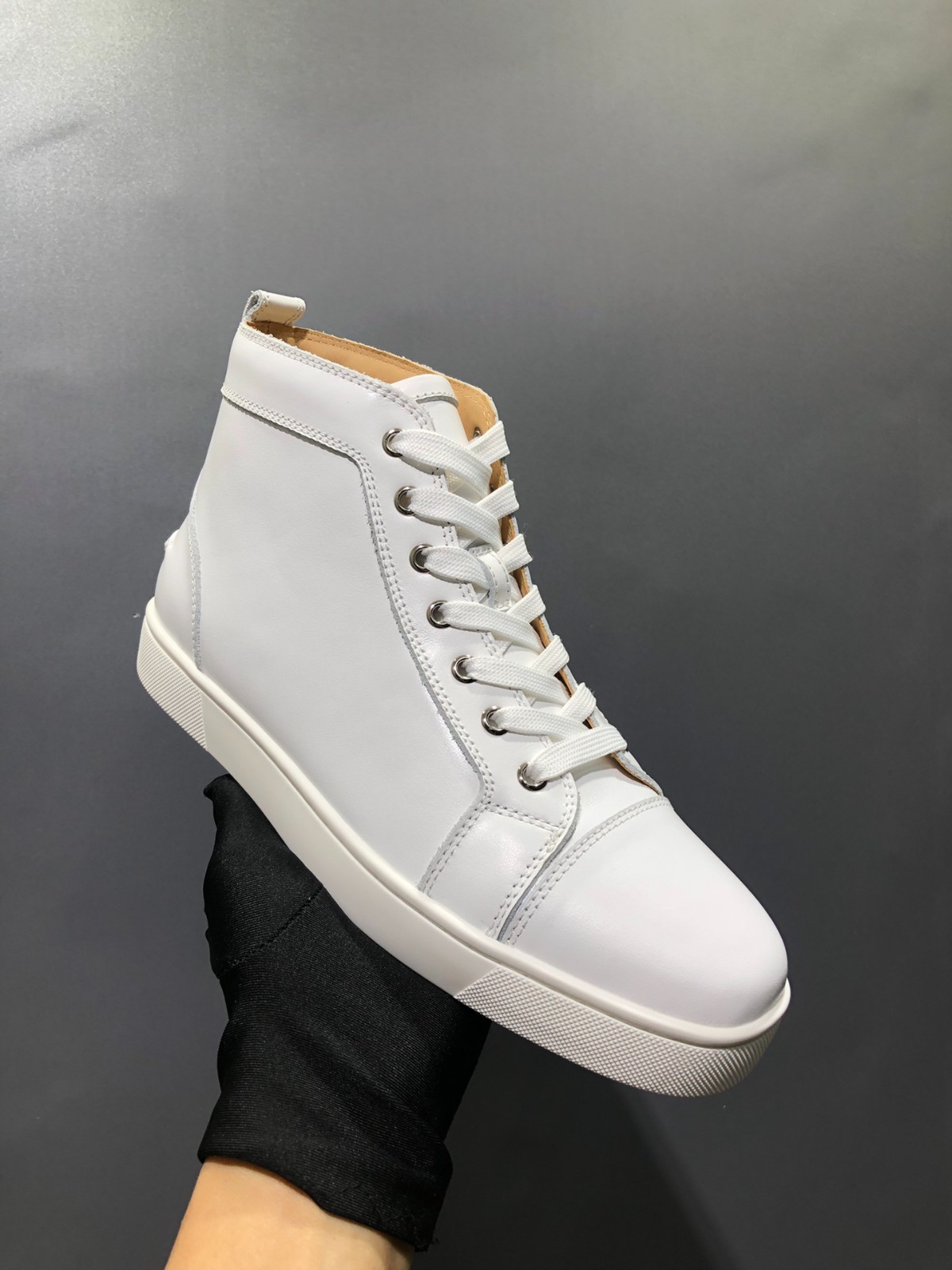116 39123125 SIZE 35-47